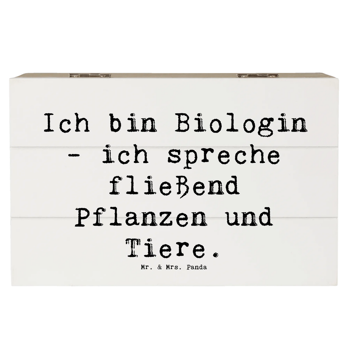 Holzkiste Spruch Sprechende Biologin Box aus Holz, geschenkbox holz, Erinnerungsbox, fotobox, Schatulle, erinnerungsbox holz, schatztruhe, truhe holz, Truhe, Aufbewahrungskiste, Holzkiste, Geschenkbox, Holzbox, Aufbewahrungsbox aus Holz, schatzkiste holz, kiste holz, Holz Aufbewahrungsbox, Box, box holz, aufbewahrungskiste mit deckel, fotokiste, truhe mit deckel, holzschatulle, Schatzkiste, schmucktruhe, Erinnerungskiste, Kiste mit Deckel, Aufbewahrungsbox Holz, Holzkiste mit Deckel, Aufbewahrungstruhe, schmuckkiste, holzschachtel, schmuckbox, Holzbox mit Deckel, Holztruhe, Kiste, geschenkkiste, geschenkbox mit deckel, holzkästchen, Geschenk, Schenken, Jubiläum, Danke, Dankeschön, Beruf, Ausbildung, Abschied, Rente, Kollege, Kollegin, Arbeitskollege, Mitarbeiter, Firma