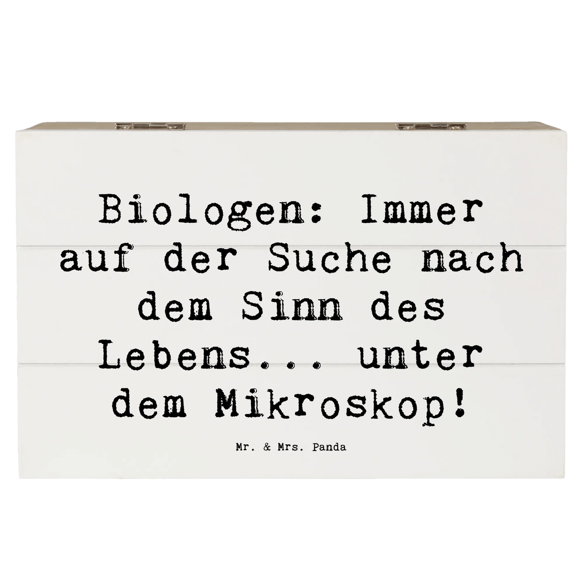Holzkiste Spruch Biologin Mikroskop Box, fotokiste, Schatulle, box holz, Holzkiste mit Deckel, Erinnerungskiste, truhe holz, Schatzkiste, Holzbox mit Deckel, schatzkiste holz, holzkästchen, holzschatulle, Aufbewahrungskiste, geschenkbox holz, Kiste, Kiste mit Deckel, Holzbox, Aufbewahrungsbox aus Holz, Erinnerungsbox, schmuckkiste, aufbewahrungskiste mit deckel, truhe mit deckel, schmuckbox, Holz Aufbewahrungsbox, geschenkkiste, Geschenkbox, Aufbewahrungsbox Holz, schatztruhe, erinnerungsbox holz, Box aus Holz, geschenkbox mit deckel, Holztruhe, fotobox, Holzkiste, Aufbewahrungstruhe, kiste holz, schmucktruhe, Truhe, holzschachtel, Geschenk, Schenken, Jubiläum, Danke, Dankeschön, Beruf, Ausbildung, Abschied, Rente, Kollege, Kollegin, Arbeitskollege, Mitarbeiter, Firma