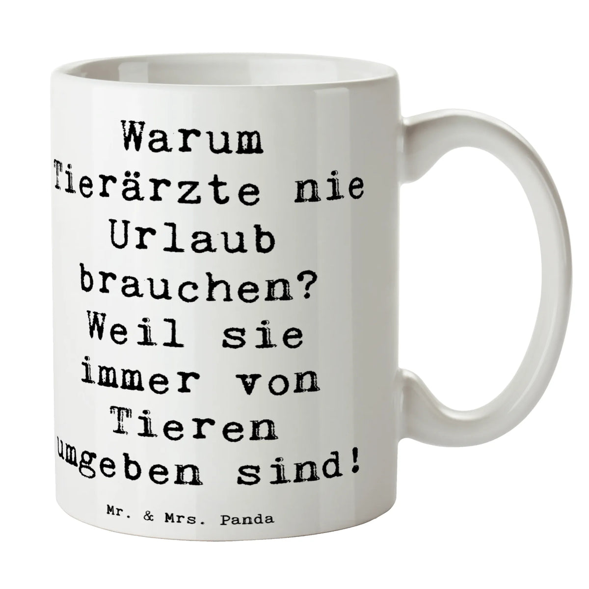 Tasse Spruch Tierarzt Freude Henkelpott, tasse für kaffee, Keramiktasse, milchkaffeetasse, tasse für büro, milchtasse, kaffeetasse keramik, Frühstückstasse, Tasse mit Spruch, kaffeebecher bedruckt, Becher, Sprüchetasse, Kaffeebecher, Motivtasse, Bürobecher, heißgetränkebecher, Keramikbecher, hochwertige tasse, statement tasse, design tasse, Trinktasse, Henkeltasse, Dekotasse, cappuccinotasse, Designtasse, Trinkbecher, Teepott, Bedruckte Tasse, Kakaotasse, Teebecher, Frühstücksbecher, Tasse mit Motiv, Kaffeepott, Bürotasse, Henkelbecher, schöne tasse, Tasse, Pott, haferl, Teetasse, kaffeebecher keramik, kaffeetasse bedruckt, kakaobecher, Geschenktasse, Kaffeetasse, Beruf, Schenken, Ausbildung, Abschied, Rente, Jubiläum, Kollege, Kollegin, Arbeitskollege, Mitarbeiter, Firma, Geschenk, Danke, Dankeschön