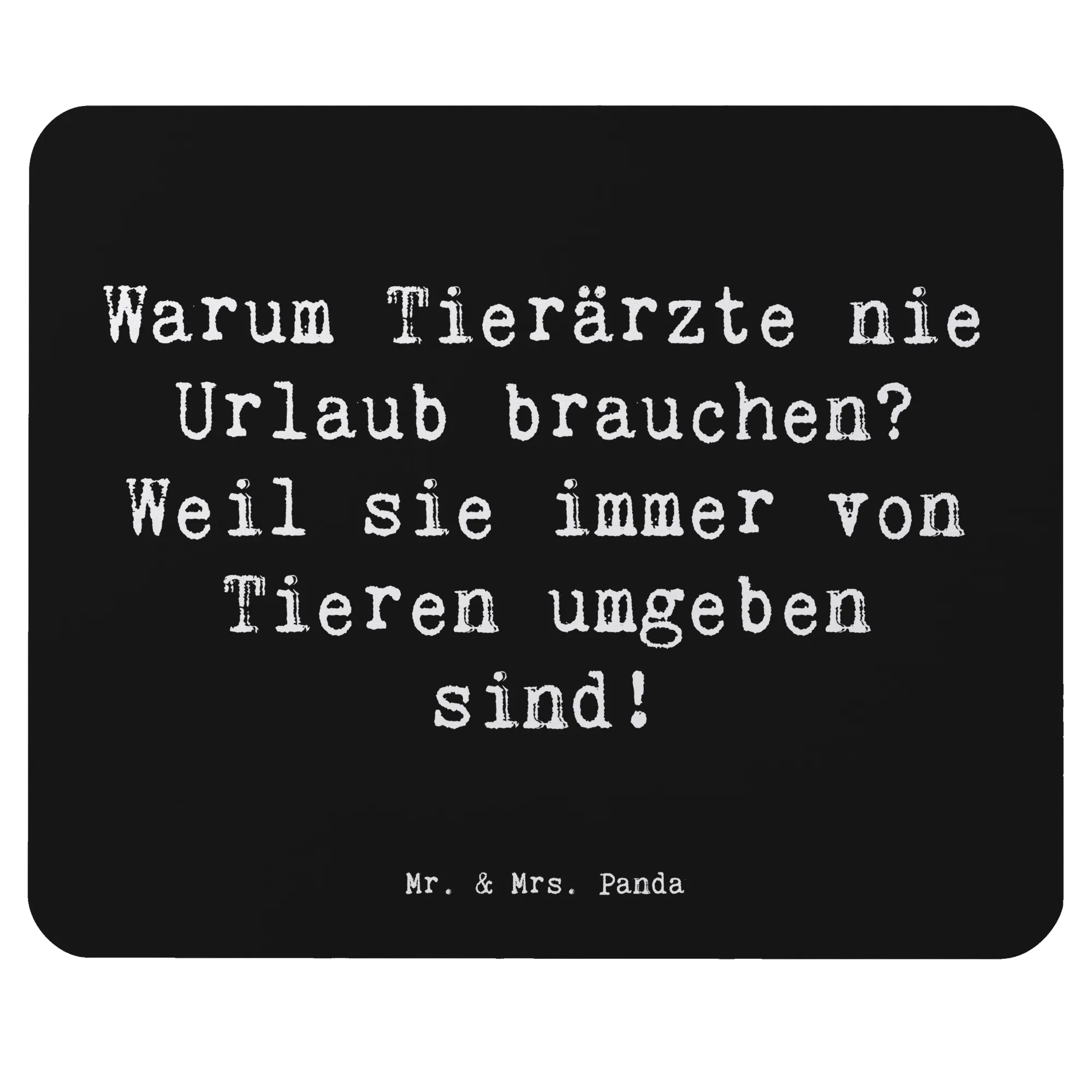 Mauspad Spruch Tierarzt Freude mausteppich, Mousepad, pc mausunterlage, Mauspad, mauspad pc, mousematte, computer mauspad, notebook mauspad, mauspad laptop, pc mauspad, gummi mauspad, laptop mousepad, laptop mauspad, computermatte, pc mousepad, computer mousepad, Mouse Pad, Firma, Mitarbeiter, Arbeitskollege, Kollegin, Kollege, Rente, Abschied, Ausbildung, Beruf, Jubiläum, Geschenk, Dankeschön, Danke, Schenken