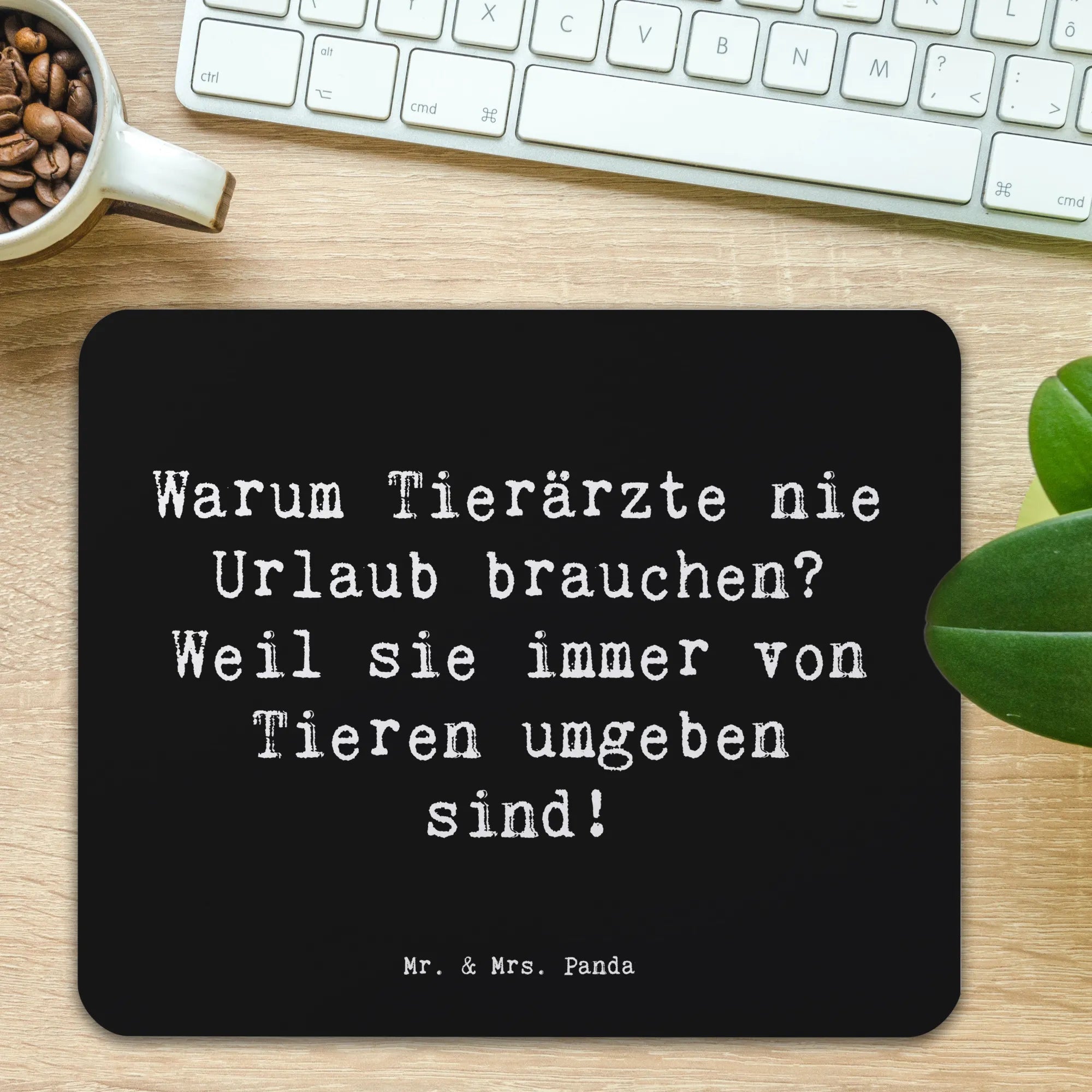 Mauspad Spruch Tierarzt Freude mausteppich, Mousepad, pc mausunterlage, Mauspad, mauspad pc, mousematte, computer mauspad, notebook mauspad, mauspad laptop, pc mauspad, gummi mauspad, laptop mousepad, laptop mauspad, computermatte, pc mousepad, computer mousepad, Mouse Pad, Firma, Mitarbeiter, Arbeitskollege, Kollegin, Kollege, Rente, Abschied, Ausbildung, Beruf, Jubiläum, Geschenk, Dankeschön, Danke, Schenken