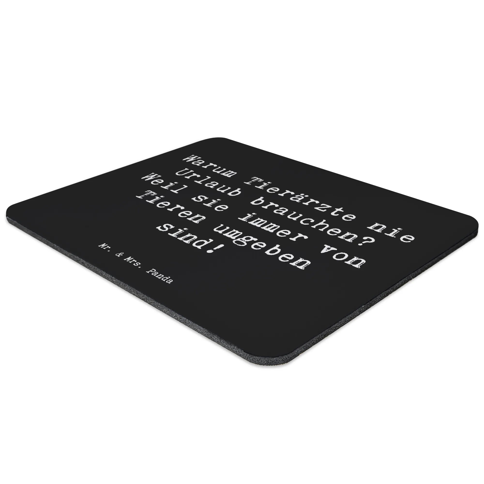 Mauspad Spruch Tierarzt Freude mausteppich, Mousepad, pc mausunterlage, Mauspad, mauspad pc, mousematte, computer mauspad, notebook mauspad, mauspad laptop, pc mauspad, gummi mauspad, laptop mousepad, laptop mauspad, computermatte, pc mousepad, computer mousepad, Mouse Pad, Firma, Mitarbeiter, Arbeitskollege, Kollegin, Kollege, Rente, Abschied, Ausbildung, Beruf, Jubiläum, Geschenk, Dankeschön, Danke, Schenken