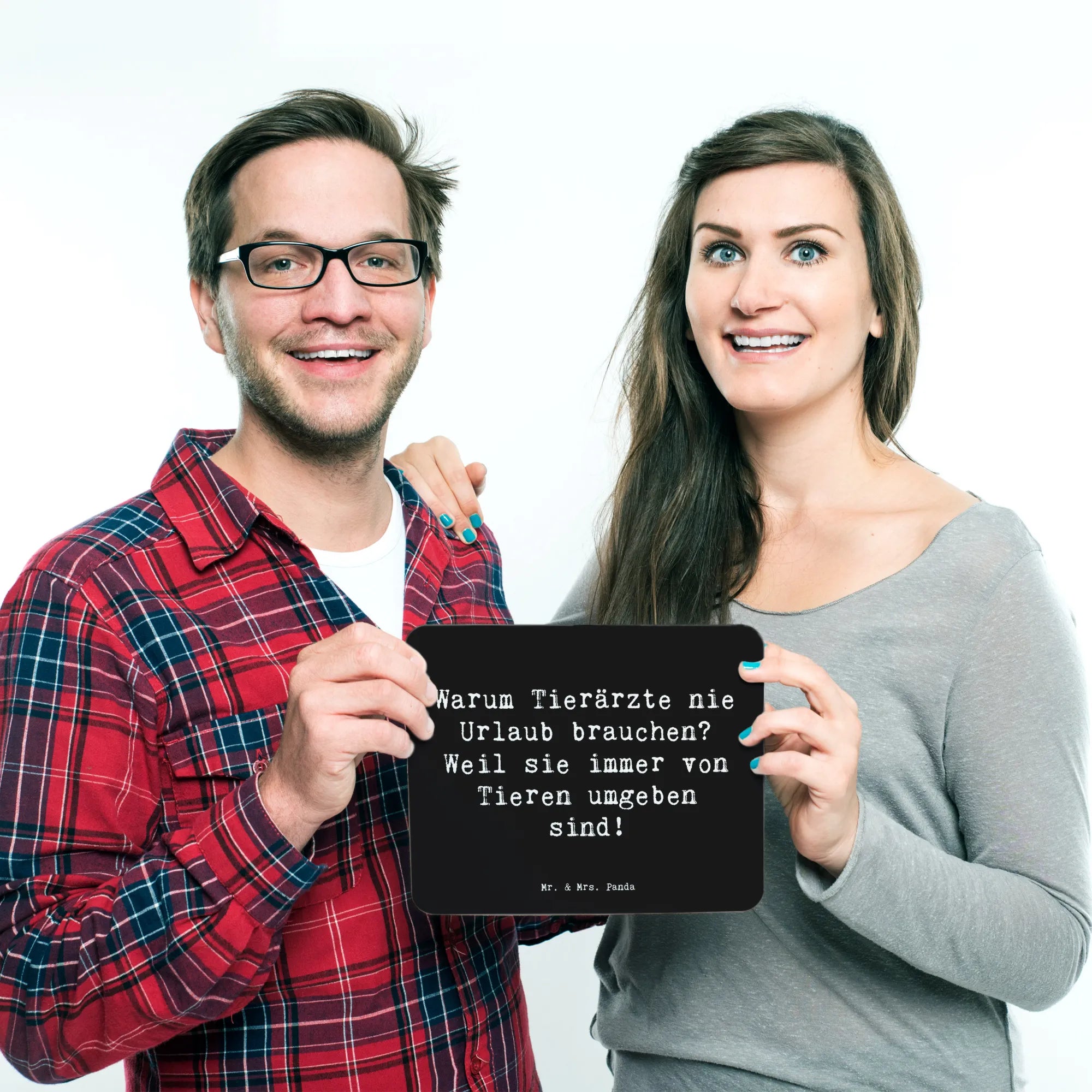 Mauspad Spruch Tierarzt Freude mausteppich, Mousepad, pc mausunterlage, Mauspad, mauspad pc, mousematte, computer mauspad, notebook mauspad, mauspad laptop, pc mauspad, gummi mauspad, laptop mousepad, laptop mauspad, computermatte, pc mousepad, computer mousepad, Mouse Pad, Firma, Mitarbeiter, Arbeitskollege, Kollegin, Kollege, Rente, Abschied, Ausbildung, Beruf, Jubiläum, Geschenk, Dankeschön, Danke, Schenken