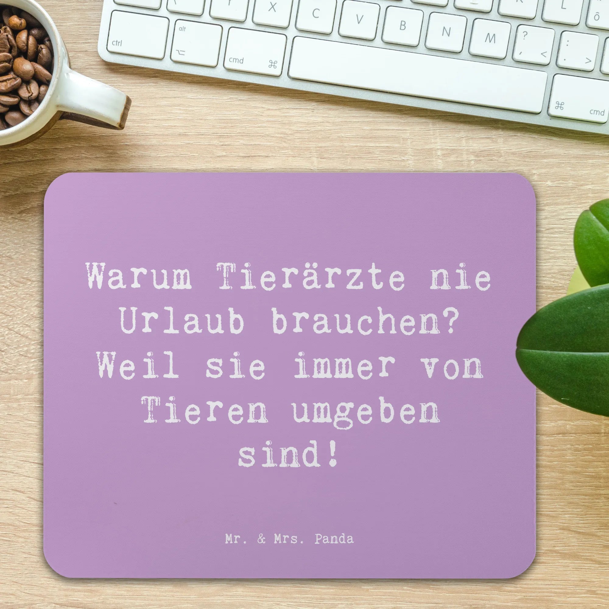 Mauspad Spruch Tierarzt Freude mausteppich, Mousepad, pc mausunterlage, Mauspad, mauspad pc, mousematte, computer mauspad, notebook mauspad, mauspad laptop, pc mauspad, gummi mauspad, laptop mousepad, laptop mauspad, computermatte, pc mousepad, computer mousepad, Mouse Pad, Firma, Mitarbeiter, Arbeitskollege, Kollegin, Kollege, Rente, Abschied, Ausbildung, Beruf, Jubiläum, Geschenk, Dankeschön, Danke, Schenken