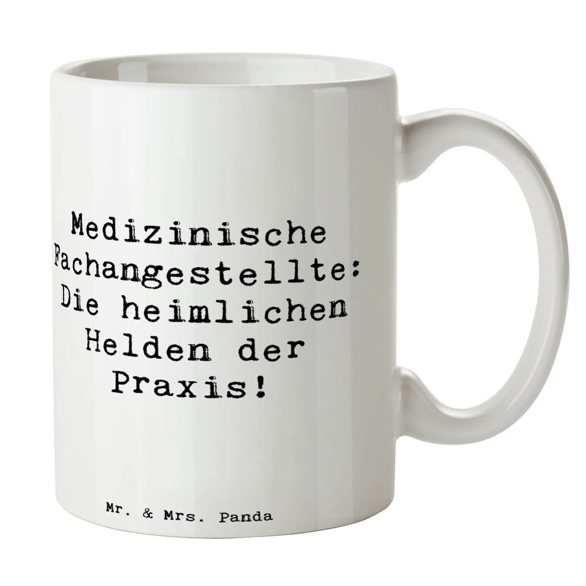 Tasse Spruch Medizinische Fachangestellte Helden Henkelpott, design tasse, Frühstücksbecher, Teebecher, milchkaffeetasse, kaffeetasse keramik, statement tasse, Henkelbecher, Becher, Teetasse, milchtasse, Dekotasse, Designtasse, Keramikbecher, hochwertige tasse, Motivtasse, Bedruckte Tasse, Sprüchetasse, tasse für büro, Tasse mit Spruch, tasse für kaffee, Kaffeepott, kaffeetasse bedruckt, Geschenktasse, cappuccinotasse, Trinkbecher, Tasse mit Motiv, Kaffeebecher, Tasse, Keramiktasse, Kakaotasse, Teepott, Bürobecher, haferl, heißgetränkebecher, Kaffeetasse, Henkeltasse, Trinktasse, kaffeebecher bedruckt, schöne tasse, kaffeebecher keramik, Bürotasse, kakaobecher, Frühstückstasse, Pott, Beruf, Schenken, Ausbildung, Abschied, Rente, Jubiläum, Kollege, Kollegin, Arbeitskollege, Mitarbeiter, Firma, Geschenk, Danke, Dankeschön