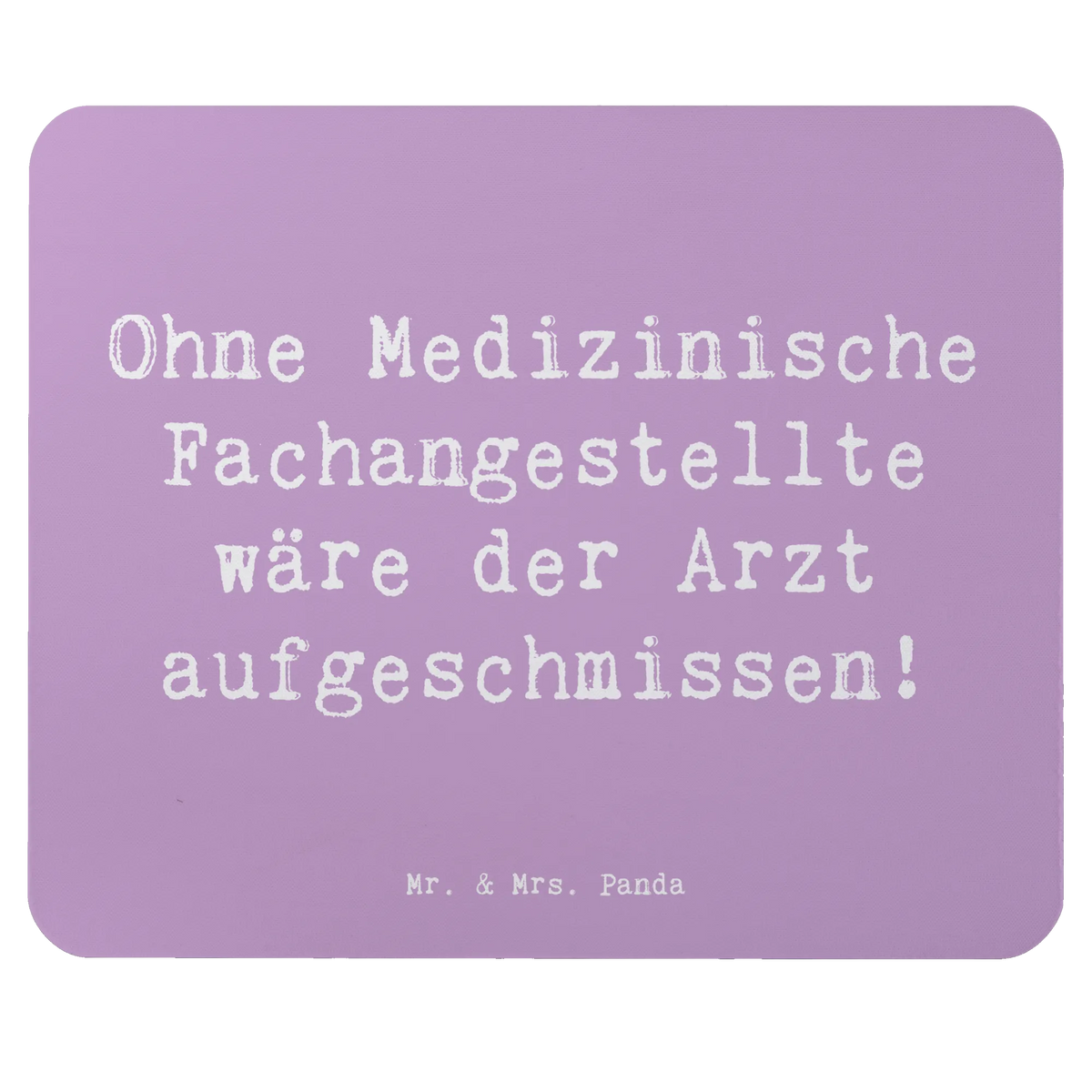 Mauspad Spruch Medizinische Fachangestellte Mauspad, notebook mauspad, mausteppich, laptop mousepad, mauspad laptop, computer mousepad, computer mauspad, mousematte, laptop mauspad, gummi mauspad, pc mousepad, computermatte, pc mauspad, Mousepad, mauspad pc, pc mausunterlage, Mouse Pad, Geschenk, Schenken, Jubiläum, Danke, Dankeschön, Beruf, Ausbildung, Abschied, Rente, Kollege, Kollegin, Arbeitskollege, Mitarbeiter, Firma