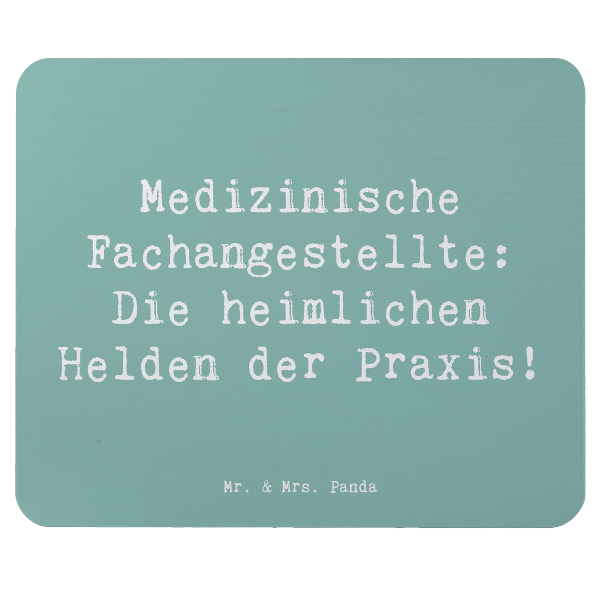 Mauspad Spruch Medizinische Fachangestellte Helden Mouse Pad, Mousepad, computer mauspad, gummi mauspad, mauspad pc, computer mousepad, pc mausunterlage, pc mauspad, notebook mauspad, mauspad laptop, Mauspad, mousematte, mausteppich, laptop mauspad, laptop mousepad, computermatte, pc mousepad, Firma, Mitarbeiter, Arbeitskollege, Kollegin, Kollege, Rente, Abschied, Ausbildung, Beruf, Jubiläum, Geschenk, Dankeschön, Danke, Schenken