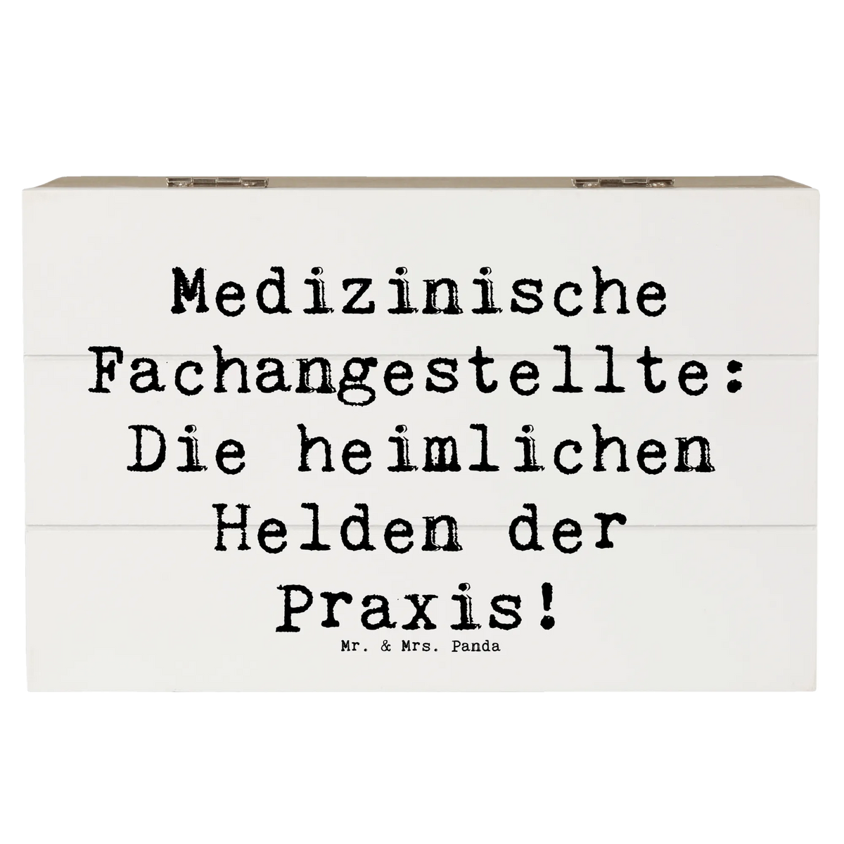 Holzkiste Spruch Medizinische Fachangestellte Helden Box, Aufbewahrungskiste, Holzbox, Aufbewahrungstruhe, Kiste, kiste holz, truhe mit deckel, holzschachtel, Schatzkiste, schmuckkiste, truhe holz, holzschatulle, Schatulle, Holzkiste, Holztruhe, Holzbox mit Deckel, aufbewahrungskiste mit deckel, box holz, geschenkbox holz, geschenkbox mit deckel, schatzkiste holz, Truhe, fotobox, Aufbewahrungsbox Holz, Aufbewahrungsbox aus Holz, schmucktruhe, schmuckbox, holzkästchen, erinnerungsbox holz, schatztruhe, Erinnerungsbox, Erinnerungskiste, Kiste mit Deckel, Holzkiste mit Deckel, geschenkkiste, Geschenkbox, fotokiste, Holz Aufbewahrungsbox, Box aus Holz, Geschenk, Schenken, Jubiläum, Danke, Dankeschön, Beruf, Ausbildung, Abschied, Rente, Kollege, Kollegin, Arbeitskollege, Mitarbeiter, Firma