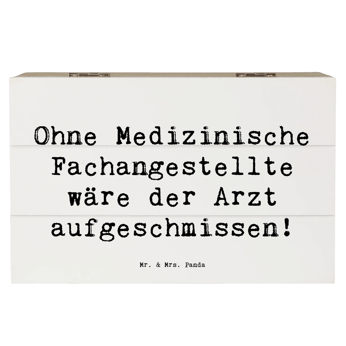 Holzkiste Spruch Medizinische Fachangestellte schmucktruhe, holzkästchen, Aufbewahrungskiste, Holzkiste mit Deckel, Truhe, schatzkiste holz, Schatzkiste, Holzbox, Holz Aufbewahrungsbox, Kiste mit Deckel, geschenkbox holz, truhe mit deckel, holzschatulle, geschenkkiste, Schatulle, fotobox, Aufbewahrungsbox Holz, holzschachtel, schmuckkiste, Box aus Holz, Erinnerungskiste, Holzkiste, aufbewahrungskiste mit deckel, Aufbewahrungstruhe, Geschenkbox, schmuckbox, Kiste, Holztruhe, kiste holz, geschenkbox mit deckel, Holzbox mit Deckel, fotokiste, erinnerungsbox holz, Aufbewahrungsbox aus Holz, box holz, schatztruhe, Erinnerungsbox, Box, truhe holz, Geschenk, Schenken, Jubiläum, Danke, Dankeschön, Beruf, Ausbildung, Abschied, Rente, Kollege, Kollegin, Arbeitskollege, Mitarbeiter, Firma