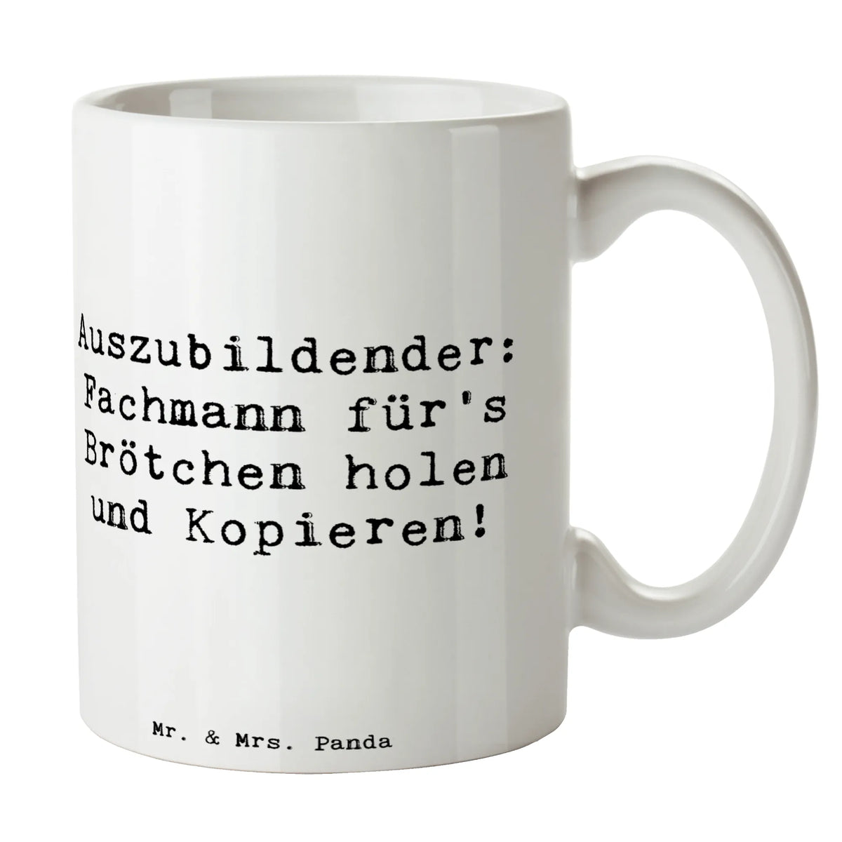 Tasse Spruch Auszubildender Profi Bedruckte Tasse, kaffeetasse keramik, kaffeebecher bedruckt, Kaffeepott, Motivtasse, Keramiktasse, Designtasse, Becher, Trinkbecher, Henkeltasse, Teetasse, milchtasse, cappuccinotasse, hochwertige tasse, schöne tasse, kaffeebecher keramik, Bürobecher, Kaffeebecher, Tasse, Frühstücksbecher, tasse für büro, Kaffeetasse, heißgetränkebecher, design tasse, Henkelbecher, Geschenktasse, haferl, Sprüchetasse, Kakaotasse, Frühstückstasse, statement tasse, milchkaffeetasse, Dekotasse, Bürotasse, kakaobecher, tasse für kaffee, Trinktasse, Tasse mit Motiv, Pott, Henkelpott, Keramikbecher, Teebecher, kaffeetasse bedruckt, Teepott, Tasse mit Spruch, Beruf, Schenken, Ausbildung, Abschied, Rente, Jubiläum, Kollege, Kollegin, Arbeitskollege, Mitarbeiter, Firma, Geschenk, Danke, Dankeschön