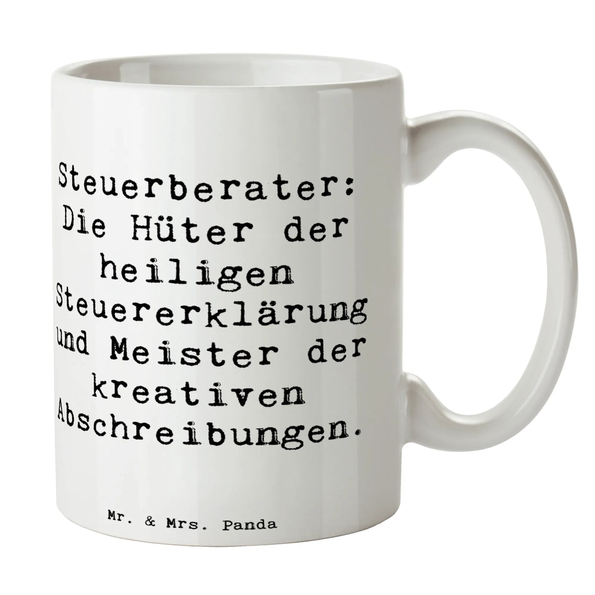 Tasse Spruch Steuerberater Helden Sprüchetasse, Kaffeetasse, kaffeebecher bedruckt, design tasse, Tasse mit Spruch, Kaffeebecher, Motivtasse, kaffeetasse bedruckt, schöne tasse, tasse für büro, Keramiktasse, Teepott, kaffeetasse keramik, Trinkbecher, tasse für kaffee, milchkaffeetasse, Frühstücksbecher, Kakaotasse, Keramikbecher, milchtasse, Kaffeepott, haferl, heißgetränkebecher, Tasse mit Motiv, Geschenktasse, Frühstückstasse, Trinktasse, Teebecher, Pott, Dekotasse, Teetasse, Henkeltasse, Henkelpott, kaffeebecher keramik, Becher, Bürobecher, kakaobecher, Tasse, Henkelbecher, statement tasse, Bürotasse, cappuccinotasse, Designtasse, hochwertige tasse, Bedruckte Tasse, Beruf, Schenken, Ausbildung, Abschied, Rente, Jubiläum, Kollege, Kollegin, Arbeitskollege, Mitarbeiter, Firma, Geschenk, Danke, Dankeschön