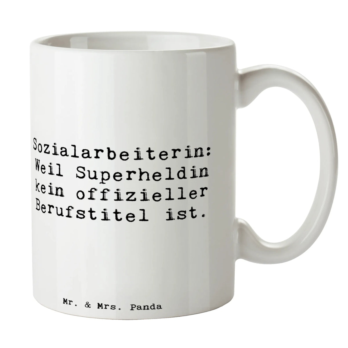 Tasse Spruch Sozialarbeiterin Heldin Kaffeetasse, kaffeetasse keramik, Keramiktasse, schöne tasse, Designtasse, Trinkbecher, tasse für büro, hochwertige tasse, haferl, Bürobecher, Dekotasse, cappuccinotasse, Frühstücksbecher, Pott, Henkelpott, Bürotasse, Geschenktasse, milchtasse, Teebecher, kaffeebecher bedruckt, milchkaffeetasse, Tasse mit Spruch, Keramikbecher, kaffeebecher keramik, heißgetränkebecher, tasse für kaffee, statement tasse, Teepott, Becher, Kaffeepott, Teetasse, Bedruckte Tasse, Henkeltasse, design tasse, Tasse, Frühstückstasse, Henkelbecher, kakaobecher, kaffeetasse bedruckt, Trinktasse, Tasse mit Motiv, Kakaotasse, Sprüchetasse, Kaffeebecher, Motivtasse, Beruf, Schenken, Ausbildung, Abschied, Rente, Jubiläum, Kollege, Kollegin, Arbeitskollege, Mitarbeiter, Firma, Geschenk, Danke, Dankeschön