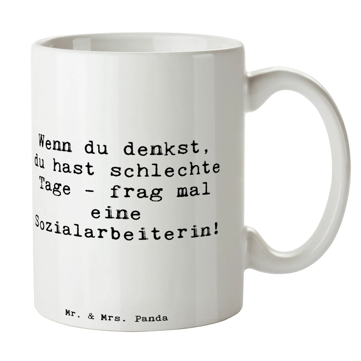 Tasse Spruch Sozialarbeiterin Stärketage Sprüchetasse, Bürotasse, milchtasse, Pott, Dekotasse, haferl, Henkelbecher, kaffeetasse bedruckt, milchkaffeetasse, hochwertige tasse, Bürobecher, Tasse mit Motiv, Keramikbecher, Trinkbecher, Henkeltasse, Teebecher, statement tasse, Tasse, design tasse, Kaffeebecher, tasse für büro, Motivtasse, Bedruckte Tasse, Frühstückstasse, kaffeebecher bedruckt, Henkelpott, Kaffeepott, cappuccinotasse, heißgetränkebecher, Teepott, Geschenktasse, schöne tasse, Keramiktasse, Trinktasse, Becher, Frühstücksbecher, kaffeebecher keramik, kakaobecher, Kaffeetasse, Tasse mit Spruch, Kakaotasse, Designtasse, tasse für kaffee, kaffeetasse keramik, Teetasse, Beruf, Schenken, Ausbildung, Abschied, Rente, Jubiläum, Kollege, Kollegin, Arbeitskollege, Mitarbeiter, Firma, Geschenk, Danke, Dankeschön
