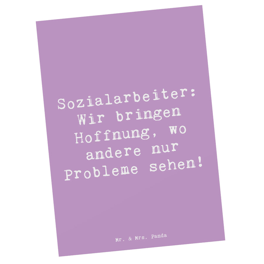 p:1716789