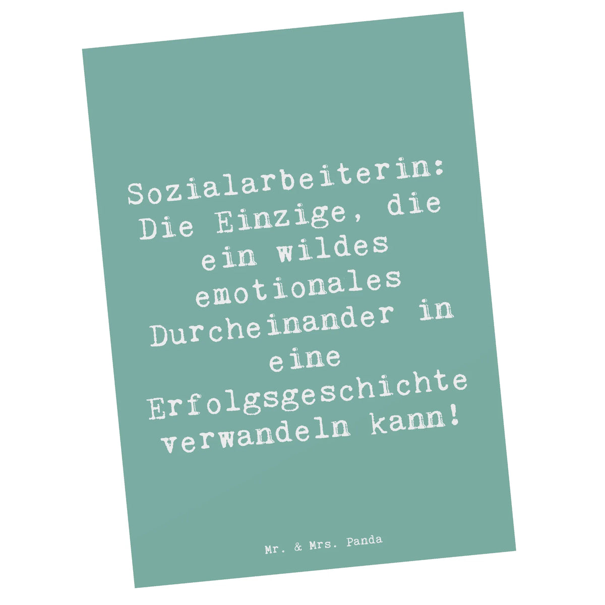 Postkarte Spruch Sozialarbeiterin Erfolg Grußkarte, einzelkarte, spruchkarte, Postkarten, Kunstkarten, Ansichtskarte, Motivkarte, Ansichtskarten, Designkarte, bildkarte, Postkarte, kunstkarte, Fotokarte, Firma, Mitarbeiter, Arbeitskollege, Kollegin, Kollege, Rente, Abschied, Ausbildung, Beruf, Jubiläum, Geschenk, Dankeschön, Danke, Schenken