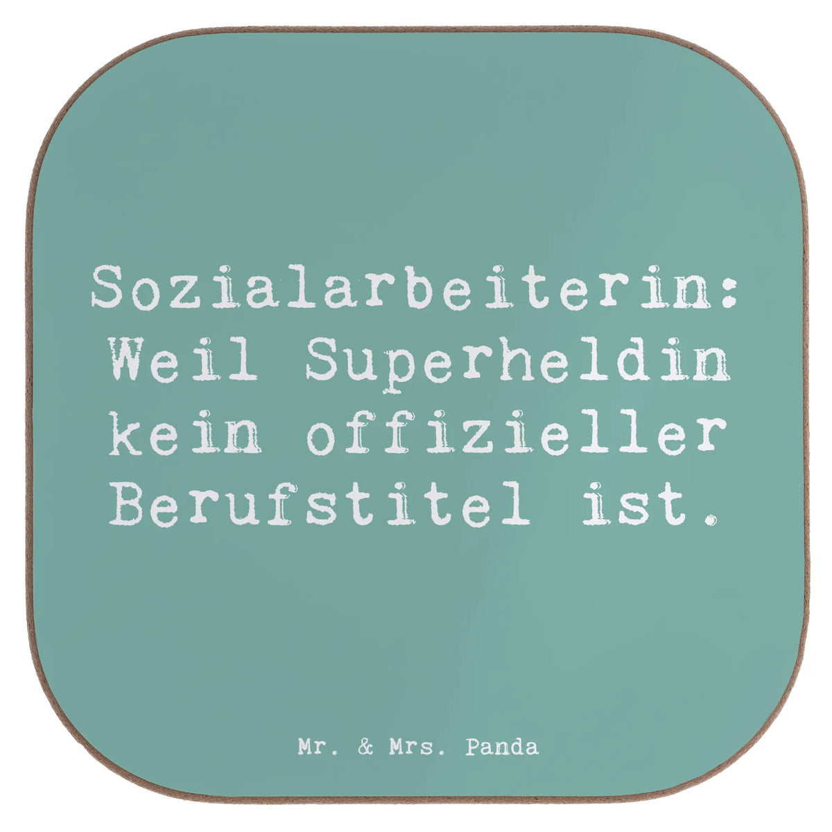 Untersetzer Spruch Sozialarbeiterin Heldin Untersetzer für Gläser, Tassen Untersetzer, Getränkeuntersetzer, Flaschenuntersetzer, weinflaschenuntersetzer, Untersetzer Quadratisch, garten untersetzer, Tischschoner, Design Untersetzer, eckiger untersetzer, weinuntersetzer, Tischuntersetzer, Untersetzer Tasse, unterleger, Becheruntersetzer, Untersetzer Gläser, bieruntersetzer, hartfaser untersetzer, Kaffeeuntersetzer, schutzuntersetzer, weinglasuntersetzer, Tassenuntersetzer, Untersetzer Tee, hartfaseruntersetzer, Untersetzer Kaffee, gläseruntersetzer, grill untersetzer, party untersetzer, Untersetzer Glas, Teeuntersetzer, bar untersetzer, Baruntersetzer, Quadratischer Untersetzer, Holzuntersetzer, Coaster, Firma, Mitarbeiter, Arbeitskollege, Kollegin, Kollege, Rente, Abschied, Ausbildung, Beruf, Jubiläum, Geschenk, Dankeschön, Danke, Schenken