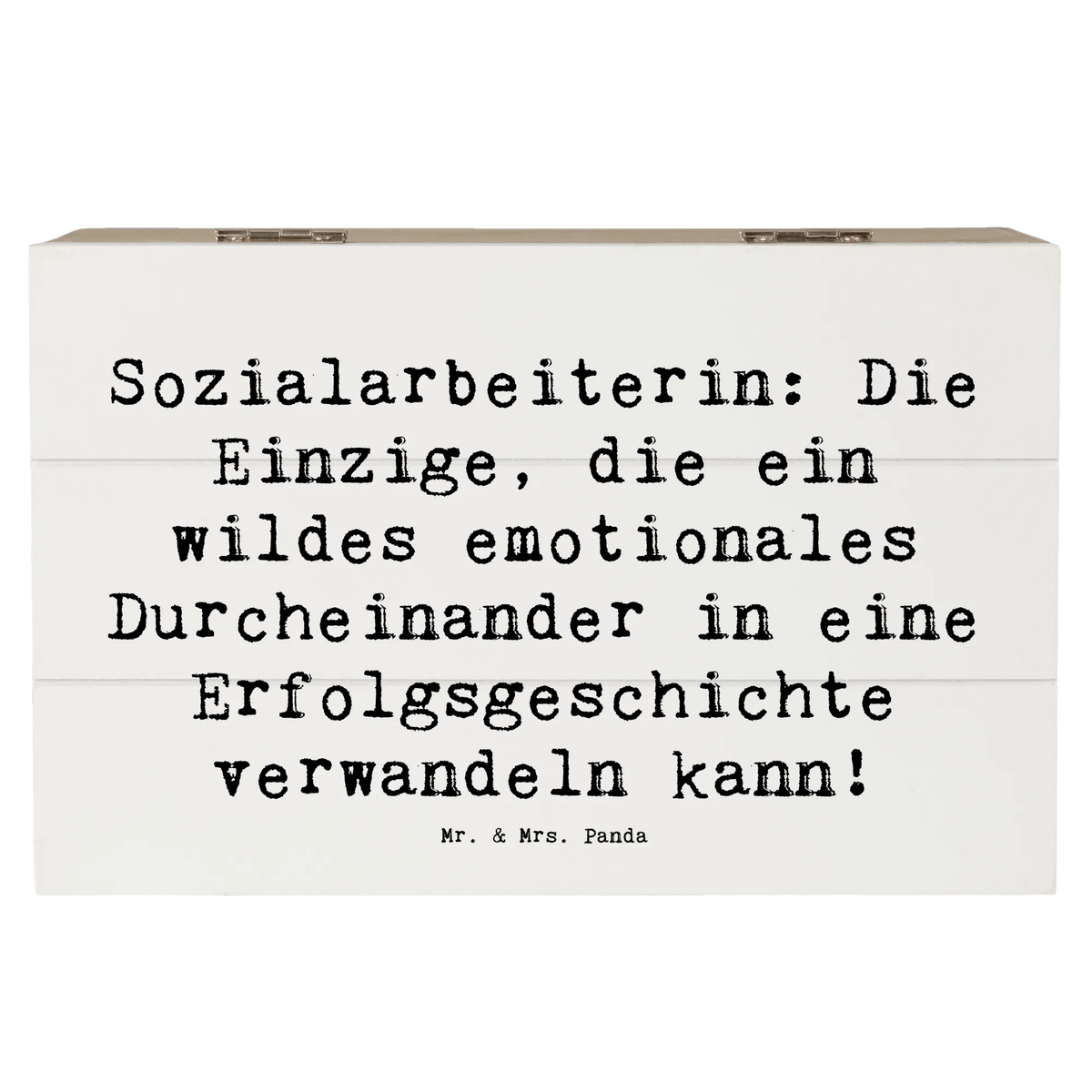 Holzkiste Spruch Sozialarbeiterin Erfolg truhe mit deckel, schatzkiste holz, box holz, Aufbewahrungsbox Holz, Aufbewahrungstruhe, Schatzkiste, schmuckbox, fotobox, erinnerungsbox holz, Aufbewahrungsbox aus Holz, geschenkbox mit deckel, Geschenkbox, Kiste, geschenkbox holz, Aufbewahrungskiste, Truhe, schmuckkiste, Box aus Holz, Box, holzschatulle, holzschachtel, Holztruhe, fotokiste, truhe holz, Holzkiste mit Deckel, Erinnerungsbox, Erinnerungskiste, schmucktruhe, Holzbox, Kiste mit Deckel, geschenkkiste, Holzkiste, Schatulle, kiste holz, aufbewahrungskiste mit deckel, Holz Aufbewahrungsbox, Holzbox mit Deckel, holzkästchen, schatztruhe, Geschenk, Schenken, Jubiläum, Danke, Dankeschön, Beruf, Ausbildung, Abschied, Rente, Kollege, Kollegin, Arbeitskollege, Mitarbeiter, Firma