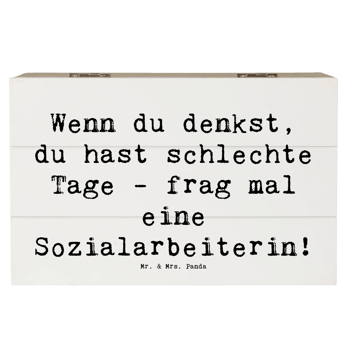 Holzkiste Spruch Sozialarbeiterin Stärketage geschenkkiste, geschenkbox holz, schmucktruhe, Aufbewahrungstruhe, Schatzkiste, fotokiste, Kiste, Schatulle, Aufbewahrungsbox Holz, Aufbewahrungsbox aus Holz, fotobox, truhe holz, truhe mit deckel, holzschachtel, Holzbox, Truhe, erinnerungsbox holz, Holzkiste, schmuckkiste, aufbewahrungskiste mit deckel, kiste holz, Holztruhe, schatzkiste holz, schatztruhe, schmuckbox, geschenkbox mit deckel, Geschenkbox, Holz Aufbewahrungsbox, box holz, Aufbewahrungskiste, Holzbox mit Deckel, Kiste mit Deckel, Box, Erinnerungsbox, Holzkiste mit Deckel, holzkästchen, Erinnerungskiste, holzschatulle, Box aus Holz, Geschenk, Schenken, Jubiläum, Danke, Dankeschön, Beruf, Ausbildung, Abschied, Rente, Kollege, Kollegin, Arbeitskollege, Mitarbeiter, Firma