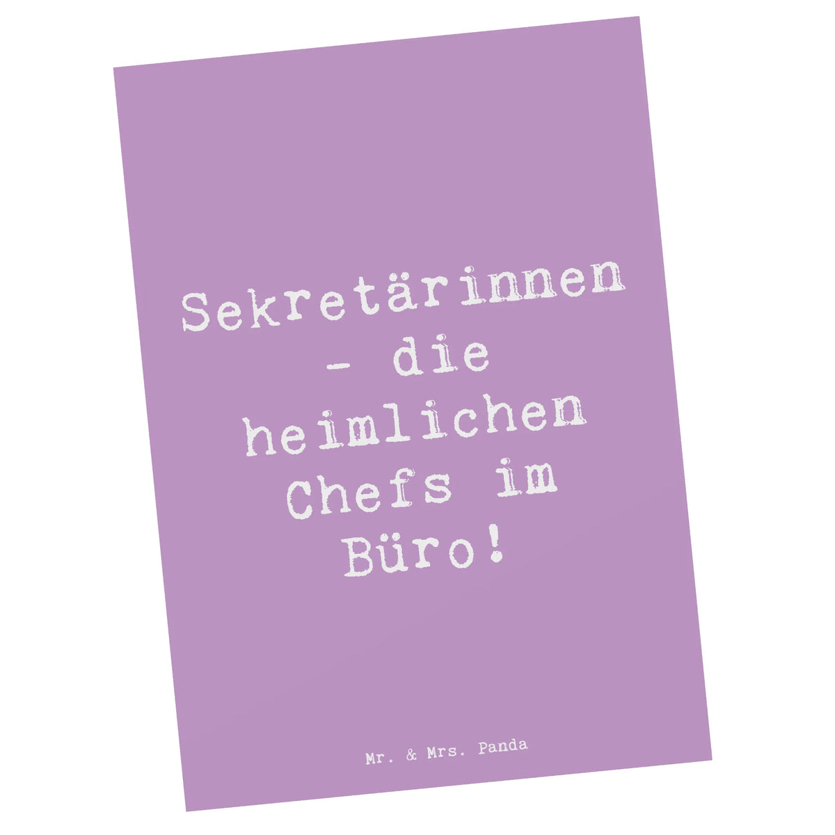 Postkarte Spruch Sekretärin Chefin Ansichtskarten, Postkarten, Designkarte, Kunstkarten, Fotokarte, Motivkarte, Postkarte, Ansichtskarte, kunstkarte, spruchkarte, einzelkarte, Grußkarte, bildkarte, Firma, Mitarbeiter, Arbeitskollege, Kollegin, Kollege, Rente, Abschied, Ausbildung, Beruf, Jubiläum, Geschenk, Dankeschön, Danke, Schenken