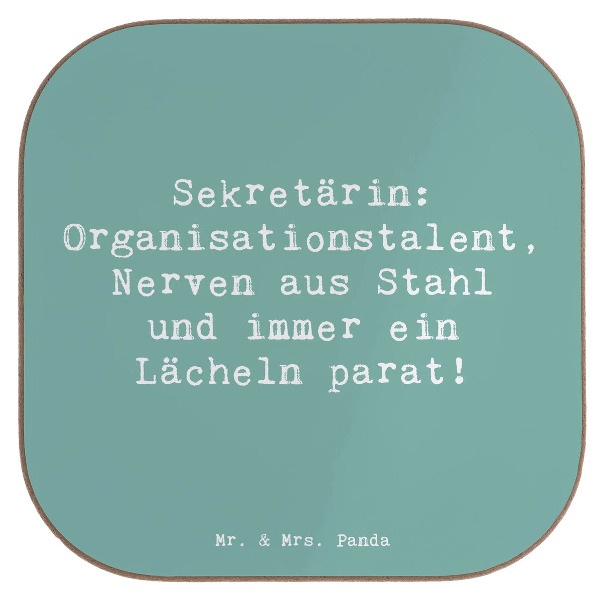 Untersetzer Spruch Sekretärin Heldin Kaffeeuntersetzer, eckiger untersetzer, Design Untersetzer, hartfaser untersetzer, bieruntersetzer, Tassen Untersetzer, Untersetzer Quadratisch, garten untersetzer, Flaschenuntersetzer, Baruntersetzer, Untersetzer Tee, Holzuntersetzer, grill untersetzer, hartfaseruntersetzer, Quadratischer Untersetzer, schutzuntersetzer, Untersetzer Tasse, Becheruntersetzer, weinflaschenuntersetzer, Untersetzer Gläser, Untersetzer für Gläser, weinuntersetzer, bar untersetzer, Tischuntersetzer, Coaster, gläseruntersetzer, Tassenuntersetzer, party untersetzer, Teeuntersetzer, Untersetzer Glas, Getränkeuntersetzer, weinglasuntersetzer, Tischschoner, unterleger, Untersetzer Kaffee, Firma, Mitarbeiter, Arbeitskollege, Kollegin, Kollege, Rente, Abschied, Ausbildung, Beruf, Jubiläum, Geschenk, Dankeschön, Danke, Schenken
