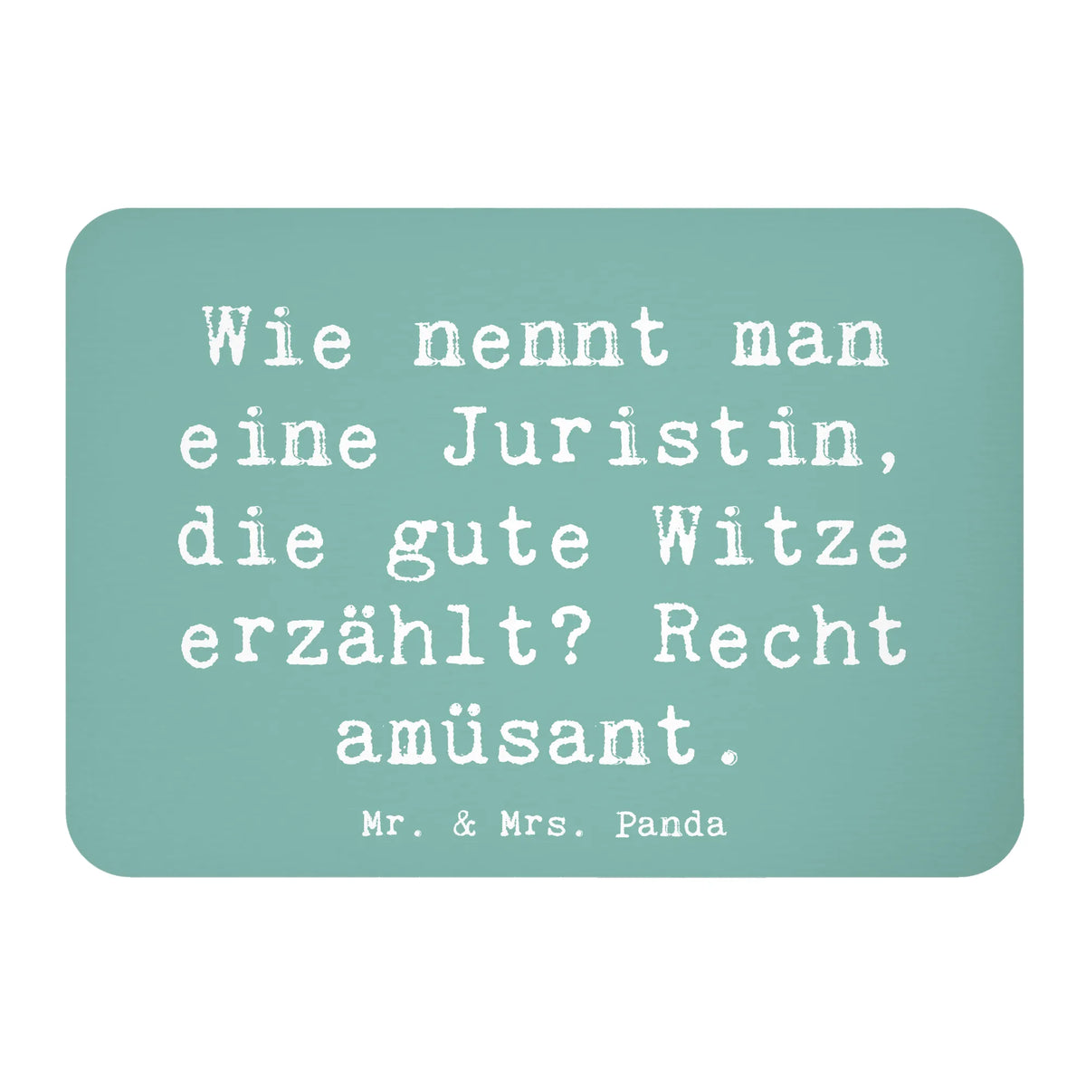 Magnet Spruch Juristin Humor tafelmagnet, wandmagnet, holz whiteboardmagnet, Pinnwandmagnet, notizmagnet, haftmagnet, Dekomagnet, memomagnet, einkaufszettelmagnet, küchenmagnet, rechteckmagnet, holzmagnet, mdf magnet, bildmagnet, designmagnet, holz kühlschrankmagnet, Notizhalter, büromagnet, zettelhalter, magnet, Kühlschrankmagnet, whiteboardmagnet, spruchmagnet, Firma, Mitarbeiter, Arbeitskollege, Kollegin, Kollege, Rente, Abschied, Ausbildung, Beruf, Jubiläum, Geschenk, Dankeschön, Danke, Schenken