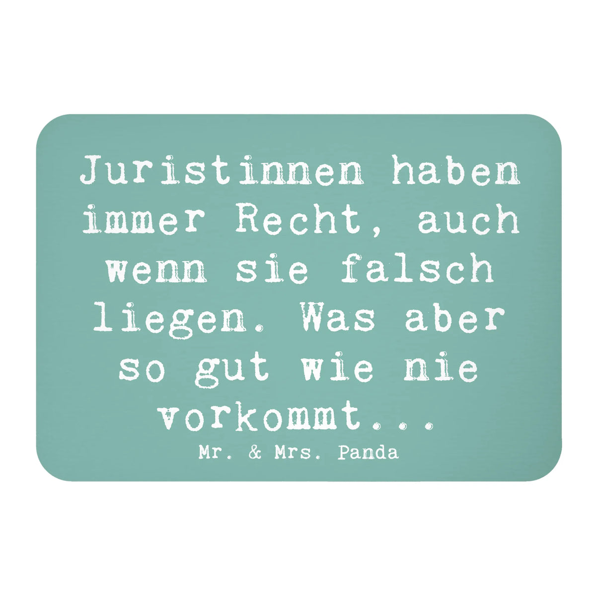 Magnet Spruch Juristin Recht tafelmagnet, rechteckmagnet, einkaufszettelmagnet, zettelhalter, designmagnet, Pinnwandmagnet, mdf magnet, Notizhalter, magnet, küchenmagnet, bildmagnet, büromagnet, spruchmagnet, Dekomagnet, holz whiteboardmagnet, holz kühlschrankmagnet, Kühlschrankmagnet, whiteboardmagnet, notizmagnet, wandmagnet, memomagnet, holzmagnet, haftmagnet, Firma, Mitarbeiter, Arbeitskollege, Kollegin, Kollege, Rente, Abschied, Ausbildung, Beruf, Jubiläum, Geschenk, Dankeschön, Danke, Schenken