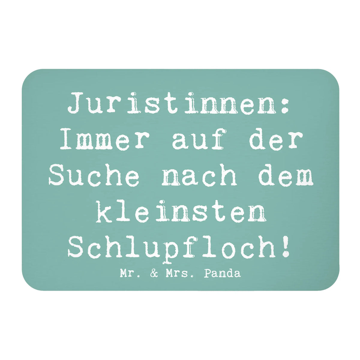 Magnet Spruch Juristin Schlupfloch mdf magnet, memomagnet, zettelhalter, tafelmagnet, magnet, holzmagnet, bildmagnet, wandmagnet, Kühlschrankmagnet, notizmagnet, küchenmagnet, holz kühlschrankmagnet, holz whiteboardmagnet, spruchmagnet, designmagnet, whiteboardmagnet, Pinnwandmagnet, einkaufszettelmagnet, Dekomagnet, rechteckmagnet, Notizhalter, haftmagnet, büromagnet, Firma, Mitarbeiter, Arbeitskollege, Kollegin, Kollege, Rente, Abschied, Ausbildung, Beruf, Jubiläum, Geschenk, Dankeschön, Danke, Schenken