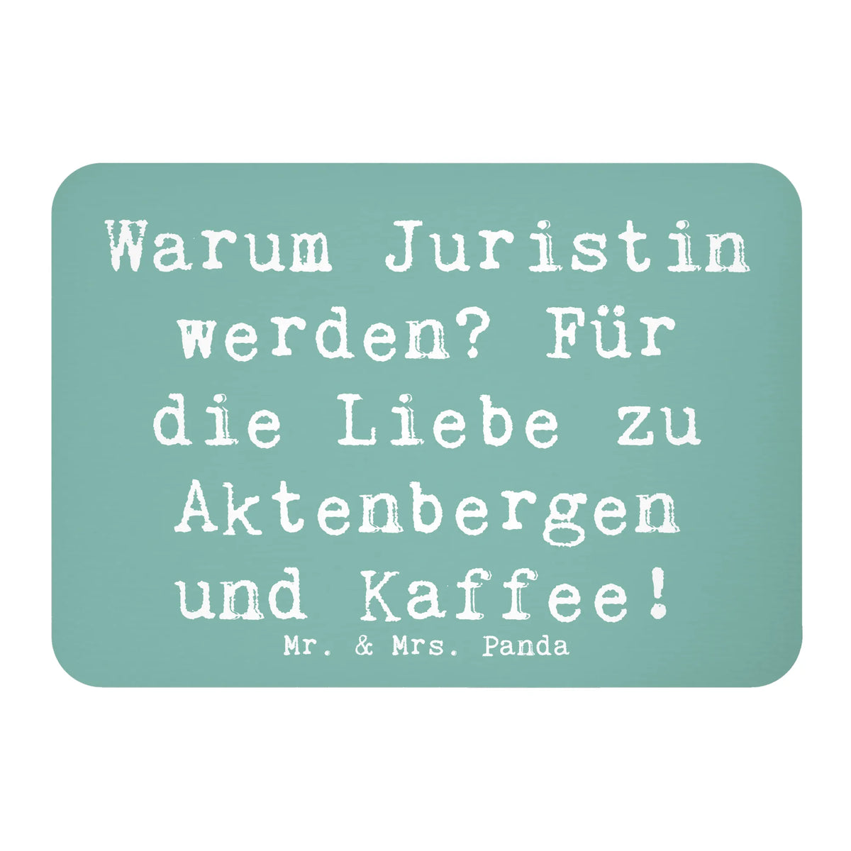 Magnet Spruch Juristin Liebe haftmagnet, Pinnwandmagnet, Dekomagnet, bildmagnet, magnet, spruchmagnet, Notizhalter, holz whiteboardmagnet, Kühlschrankmagnet, whiteboardmagnet, einkaufszettelmagnet, notizmagnet, zettelhalter, küchenmagnet, memomagnet, holz kühlschrankmagnet, tafelmagnet, mdf magnet, rechteckmagnet, holzmagnet, büromagnet, wandmagnet, designmagnet, Firma, Mitarbeiter, Arbeitskollege, Kollegin, Kollege, Rente, Abschied, Ausbildung, Beruf, Jubiläum, Geschenk, Dankeschön, Danke, Schenken