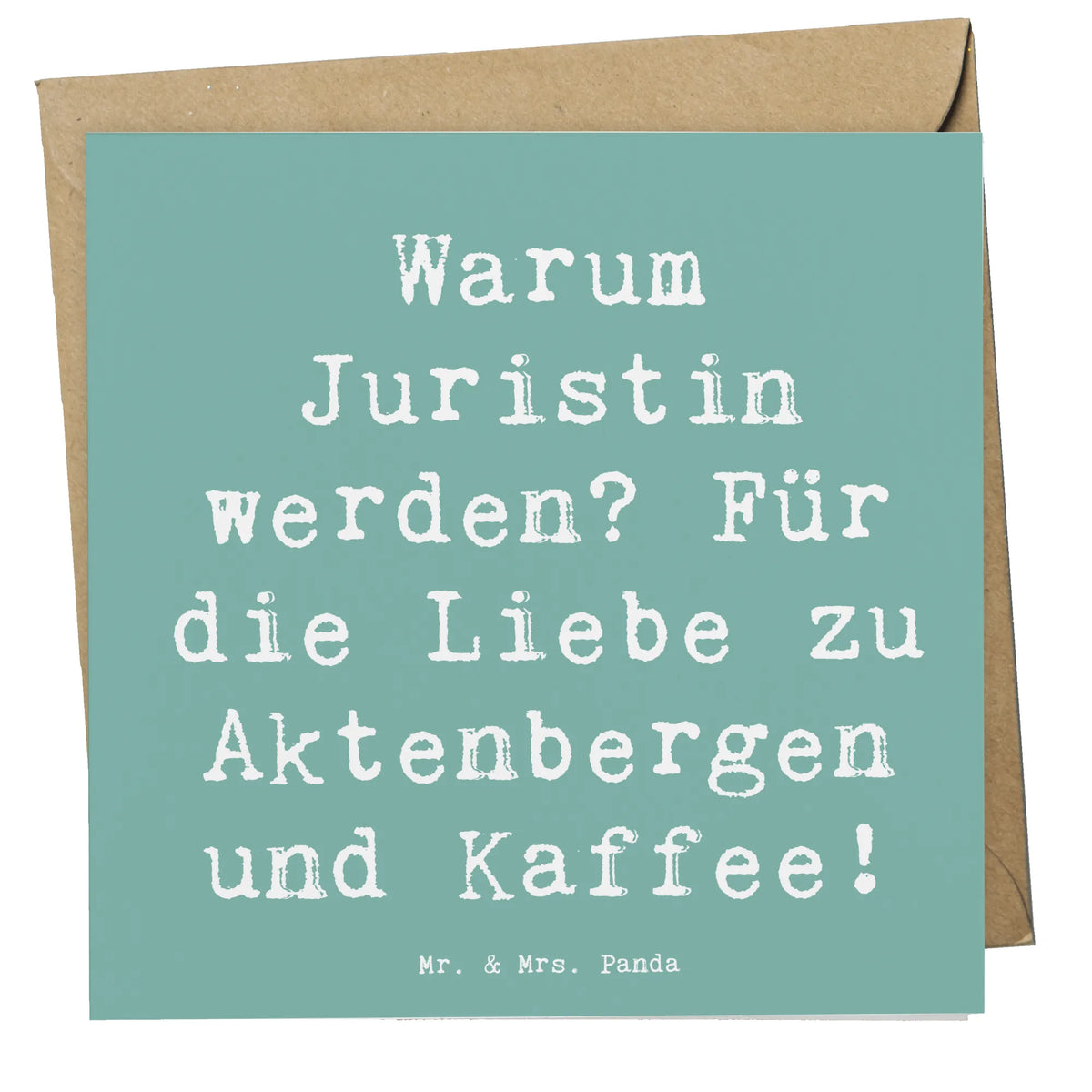 Deluxe Karte Spruch Juristin Liebe Klappkarte, doppelkarte, Grußkarte, Glückwunschkarte, faltkarte, anlasskarte, Firma, Mitarbeiter, Arbeitskollege, Kollegin, Kollege, Rente, Abschied, Ausbildung, Beruf, Jubiläum, Geschenk, Dankeschön, Danke, Schenken