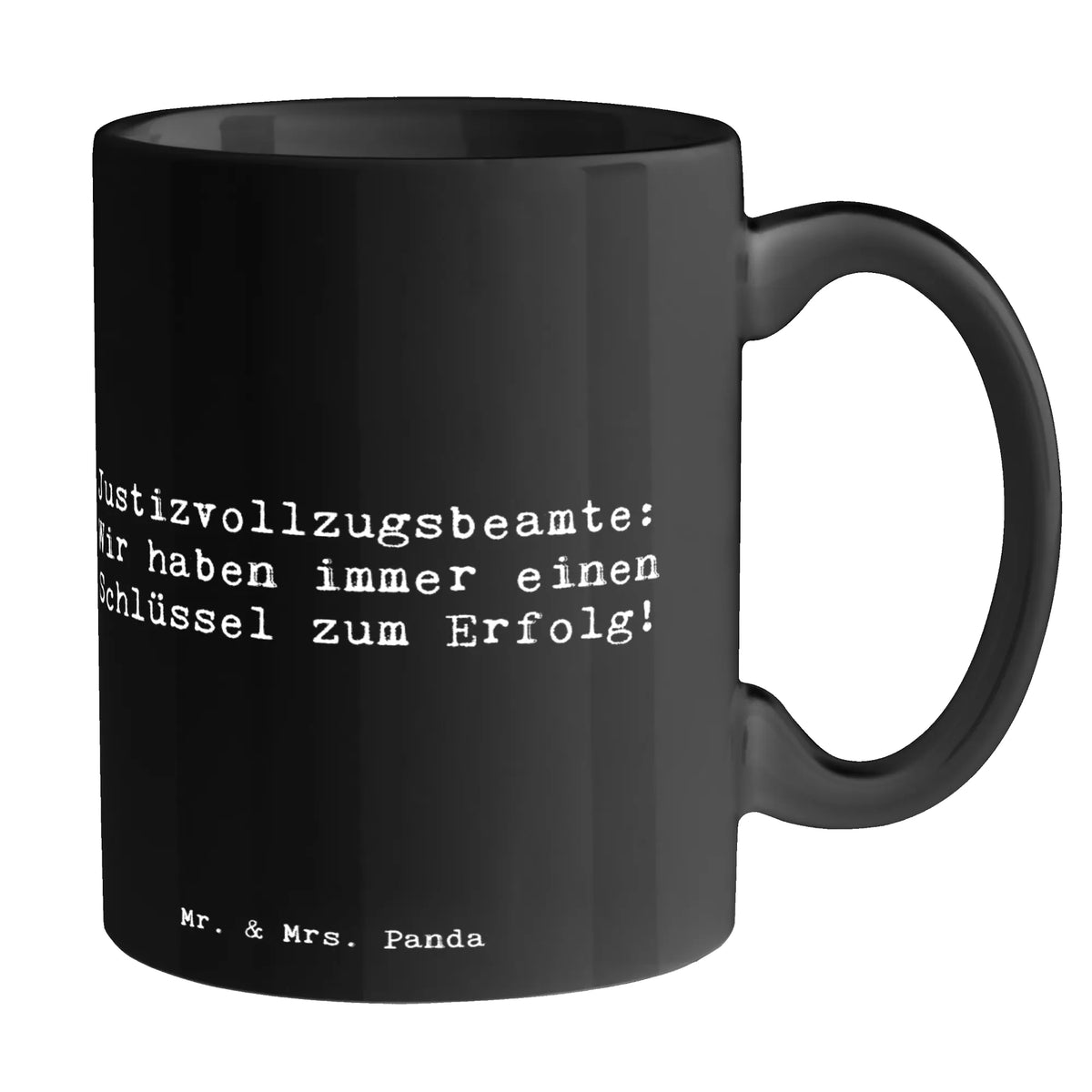 Tasse Spruch Justizvollzugsbeamter Erfolg Keramikbecher, Tasse mit Motiv, Tasse mit Spruch, Frühstückstasse, Kaffeepott, Bedruckte Tasse, Teepott, schöne tasse, Sprüchetasse, Becher, Frühstücksbecher, Henkeltasse, milchtasse, kaffeetasse bedruckt, haferl, Pott, kaffeebecher bedruckt, Motivtasse, milchkaffeetasse, kakaobecher, kaffeetasse keramik, kaffeebecher keramik, Bürotasse, Teetasse, hochwertige tasse, tasse für kaffee, cappuccinotasse, Bürobecher, Trinkbecher, Geschenktasse, Henkelpott, statement tasse, Keramiktasse, Kaffeetasse, Tasse, design tasse, Designtasse, Henkelbecher, Teebecher, Kaffeebecher, Kakaotasse, heißgetränkebecher, Dekotasse, tasse für büro, Trinktasse, Abschied, Rente, Kollege, Kollegin, Arbeitskollege, Mitarbeiter, Firma, Danke, Dankeschön, Beruf, Schenken, Geschenk, Ausbildung, Jubiläum