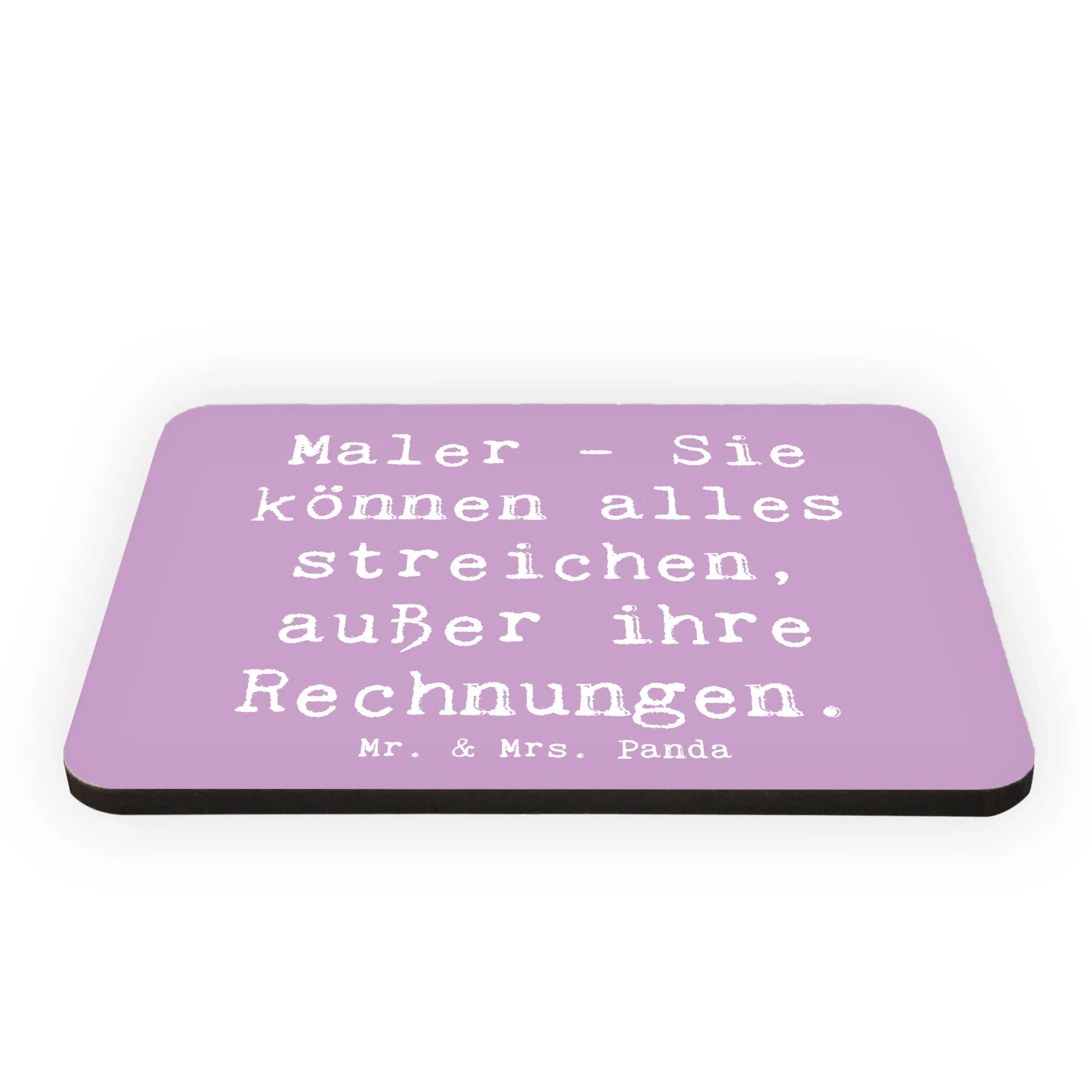 Magnet Spruch Maler Rechnung mdf magnet, spruchmagnet, designmagnet, Pinnwandmagnet, memomagnet, rechteckmagnet, holz whiteboardmagnet, zettelhalter, wandmagnet, küchenmagnet, holzmagnet, haftmagnet, Notizhalter, bildmagnet, Kühlschrankmagnet, einkaufszettelmagnet, whiteboardmagnet, tafelmagnet, büromagnet, Dekomagnet, magnet, holz kühlschrankmagnet, notizmagnet, Firma, Mitarbeiter, Arbeitskollege, Kollegin, Kollege, Rente, Abschied, Ausbildung, Beruf, Jubiläum, Geschenk, Dankeschön, Danke, Schenken