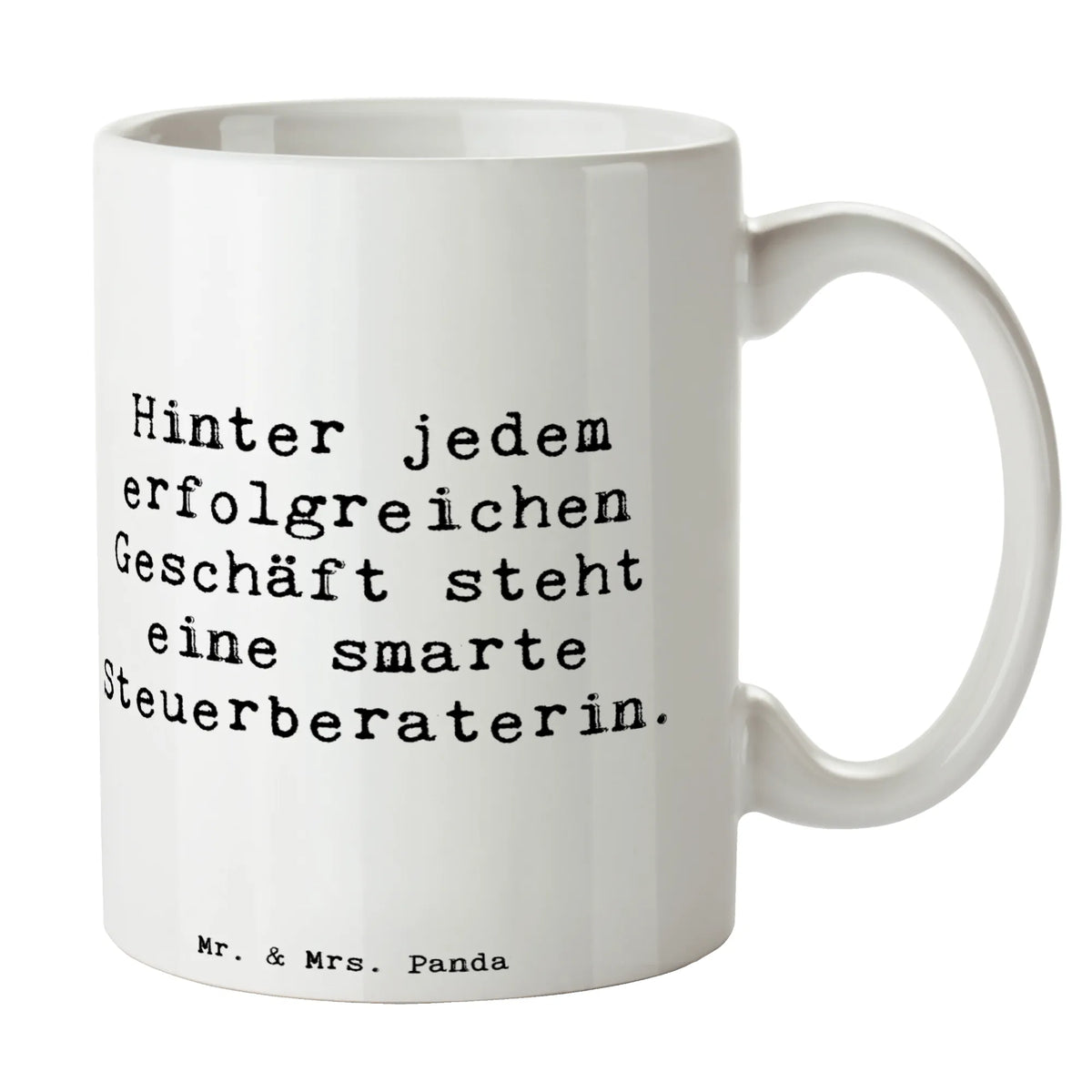 Tasse Spruch Steuerberaterin Erfolg Motivtasse, Dekotasse, tasse für kaffee, statement tasse, Kaffeebecher, kakaobecher, milchtasse, design tasse, Teepott, kaffeebecher keramik, Henkelpott, Teebecher, Keramikbecher, Kaffeetasse, Bürotasse, Henkelbecher, schöne tasse, Bedruckte Tasse, haferl, Trinktasse, Keramiktasse, Tasse mit Motiv, Kaffeepott, Tasse, kaffeetasse keramik, Sprüchetasse, Teetasse, milchkaffeetasse, heißgetränkebecher, Trinkbecher, kaffeetasse bedruckt, Geschenktasse, Pott, Tasse mit Spruch, Frühstückstasse, cappuccinotasse, hochwertige tasse, Becher, Bürobecher, Henkeltasse, kaffeebecher bedruckt, Frühstücksbecher, Kakaotasse, Designtasse, tasse für büro, Beruf, Schenken, Ausbildung, Abschied, Rente, Jubiläum, Kollege, Kollegin, Arbeitskollege, Mitarbeiter, Firma, Geschenk, Danke, Dankeschön