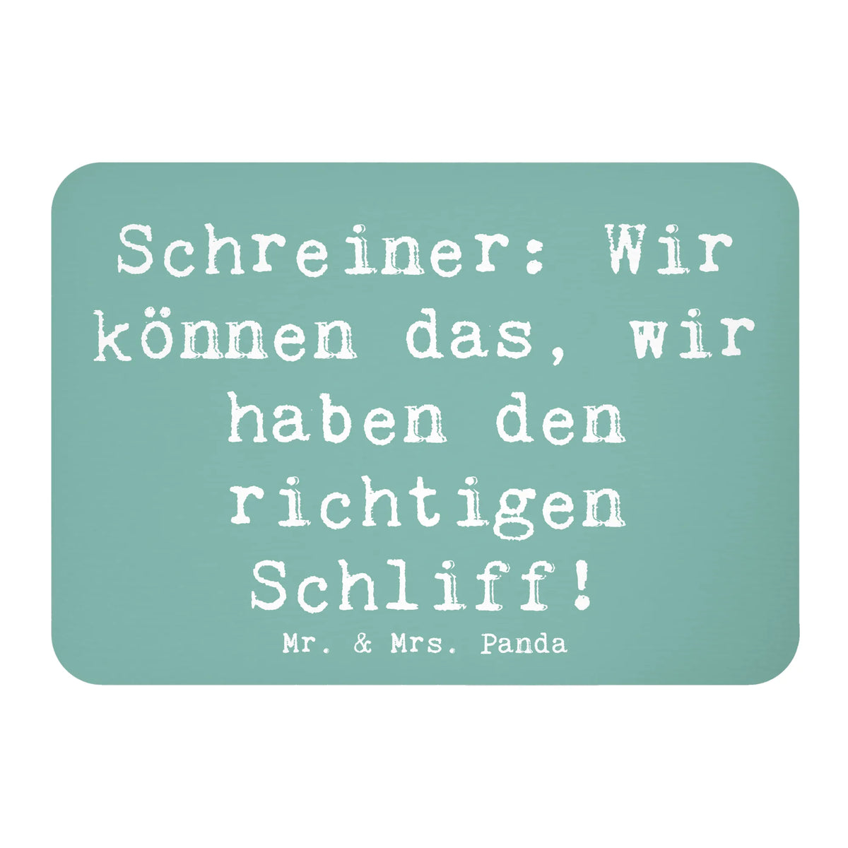 Magnet Spruch Schreiner Kompetenz spruchmagnet, Kühlschrankmagnet, mdf magnet, notizmagnet, wandmagnet, tafelmagnet, Notizhalter, einkaufszettelmagnet, holzmagnet, haftmagnet, Pinnwandmagnet, zettelhalter, magnet, rechteckmagnet, büromagnet, whiteboardmagnet, bildmagnet, memomagnet, Dekomagnet, holz kühlschrankmagnet, küchenmagnet, designmagnet, holz whiteboardmagnet, Firma, Mitarbeiter, Arbeitskollege, Kollegin, Kollege, Rente, Abschied, Ausbildung, Beruf, Jubiläum, Geschenk, Dankeschön, Danke, Schenken