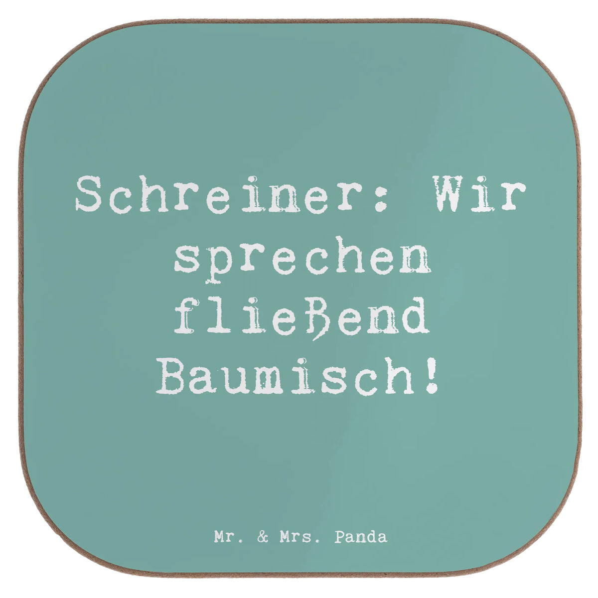 Untersetzer Spruch Schreiner Baumisch Untersetzer Tasse, Quadratischer Untersetzer, Untersetzer Tee, Tischschoner, Holzuntersetzer, Tassenuntersetzer, Baruntersetzer, Becheruntersetzer, gläseruntersetzer, unterleger, Tassen Untersetzer, Flaschenuntersetzer, weinflaschenuntersetzer, Getränkeuntersetzer, Tischuntersetzer, weinuntersetzer, party untersetzer, bieruntersetzer, Untersetzer Gläser, garten untersetzer, weinglasuntersetzer, Untersetzer Glas, hartfaseruntersetzer, Untersetzer Quadratisch, Coaster, hartfaser untersetzer, Teeuntersetzer, bar untersetzer, Untersetzer für Gläser, Untersetzer Kaffee, schutzuntersetzer, Kaffeeuntersetzer, eckiger untersetzer, grill untersetzer, Design Untersetzer, Firma, Mitarbeiter, Arbeitskollege, Kollegin, Kollege, Rente, Abschied, Ausbildung, Beruf, Jubiläum, Geschenk, Dankeschön, Danke, Schenken