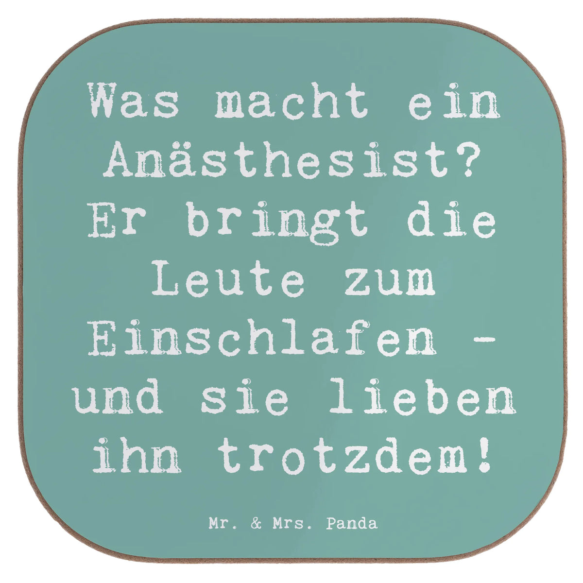 Untersetzer Spruch Anästhesist Schlafprofi Coaster, party untersetzer, Untersetzer Tee, Becheruntersetzer, Tassen Untersetzer, weinglasuntersetzer, garten untersetzer, hartfaseruntersetzer, Flaschenuntersetzer, bar untersetzer, Tischuntersetzer, Untersetzer Tasse, eckiger untersetzer, Teeuntersetzer, Kaffeeuntersetzer, Design Untersetzer, hartfaser untersetzer, Untersetzer Quadratisch, Baruntersetzer, Getränkeuntersetzer, Tassenuntersetzer, Untersetzer Kaffee, schutzuntersetzer, weinuntersetzer, bieruntersetzer, Quadratischer Untersetzer, grill untersetzer, Untersetzer Gläser, Untersetzer für Gläser, Tischschoner, Untersetzer Glas, gläseruntersetzer, Holzuntersetzer, unterleger, weinflaschenuntersetzer, Firma, Mitarbeiter, Arbeitskollege, Kollegin, Kollege, Rente, Abschied, Ausbildung, Beruf, Jubiläum, Geschenk, Dankeschön, Danke, Schenken