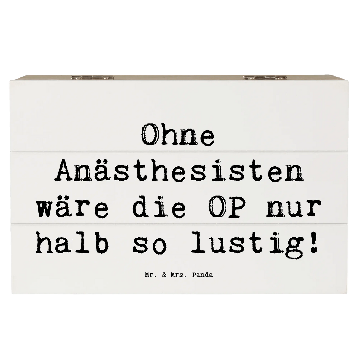 Holzkiste Spruch Anästhesist Humor Holzkiste, schmuckbox, Erinnerungsbox, Kiste mit Deckel, Aufbewahrungsbox aus Holz, Erinnerungskiste, Holzkiste mit Deckel, schatzkiste holz, schmuckkiste, Schatulle, holzschatulle, schmucktruhe, Geschenkbox, box holz, geschenkbox mit deckel, fotokiste, geschenkkiste, Aufbewahrungstruhe, kiste holz, Holztruhe, Holzbox, Aufbewahrungsbox Holz, Box, Holzbox mit Deckel, schatztruhe, geschenkbox holz, truhe mit deckel, Holz Aufbewahrungsbox, holzschachtel, Truhe, truhe holz, holzkästchen, Box aus Holz, Aufbewahrungskiste, fotobox, aufbewahrungskiste mit deckel, Kiste, erinnerungsbox holz, Schatzkiste, Geschenk, Schenken, Jubiläum, Danke, Dankeschön, Beruf, Ausbildung, Abschied, Rente, Kollege, Kollegin, Arbeitskollege, Mitarbeiter, Firma