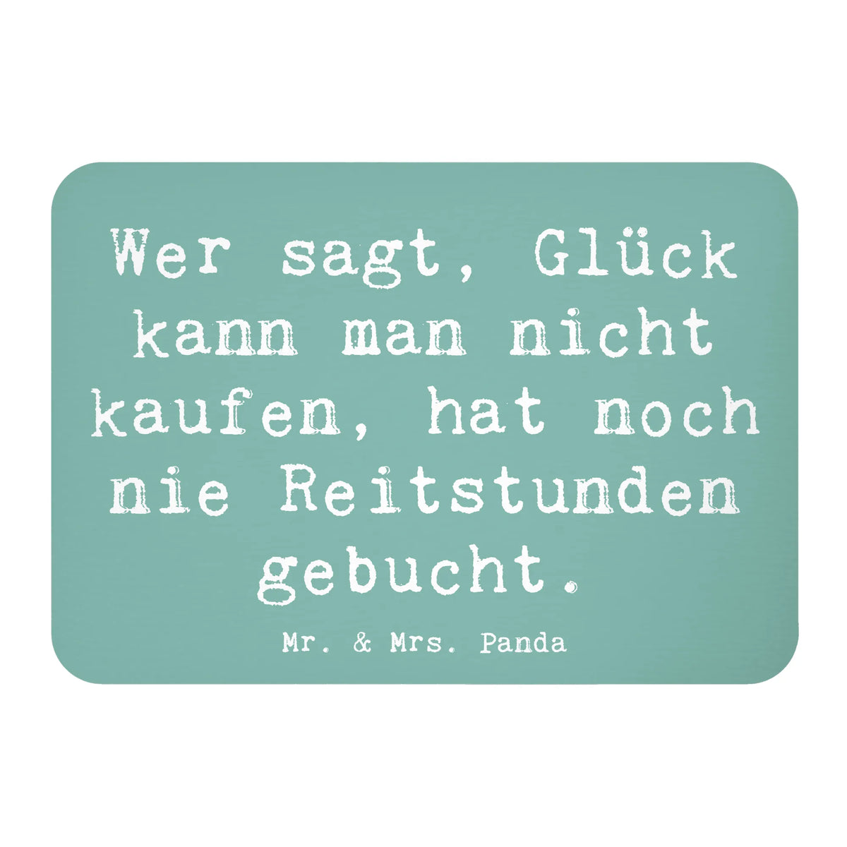 Magnet Spruch Reitlehrerin Freude wandmagnet, büromagnet, holz whiteboardmagnet, Dekomagnet, holzmagnet, magnet, designmagnet, spruchmagnet, Pinnwandmagnet, holz kühlschrankmagnet, küchenmagnet, Kühlschrankmagnet, rechteckmagnet, einkaufszettelmagnet, notizmagnet, whiteboardmagnet, mdf magnet, haftmagnet, tafelmagnet, zettelhalter, Notizhalter, bildmagnet, memomagnet, Firma, Mitarbeiter, Arbeitskollege, Kollegin, Kollege, Rente, Abschied, Ausbildung, Beruf, Jubiläum, Geschenk, Dankeschön, Danke, Schenken