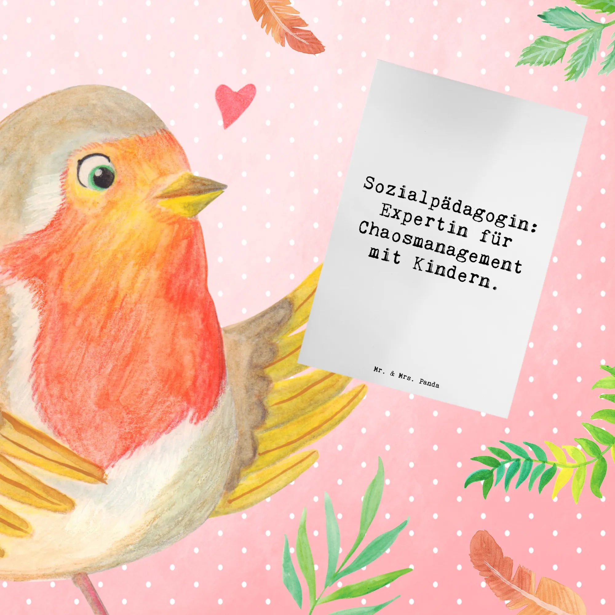 Grußkarte Spruch Sozialpädagogin Chaosmeisterin genesungskarte, vatertagskarte, osterkarte, valentinstagskarte, abiturkarte, osterkarten, neujahrskarte, kommunionskarte, Klappkarte, babykarte, Grußkarten, dankeskarten, Glückwunschkarte, Grußkarte, jubiläumskarte, einladungskarten, Motivkarte, hochzeitskarten, Beileidskarte, glückwunschkarten, weihnachtskarten, firmungskarte, spruchkarte, Firma, Mitarbeiter, Arbeitskollege, Kollegin, Kollege, Rente, Abschied, Ausbildung, Beruf, Jubiläum, Geschenk, Dankeschön, Danke, Schenken
