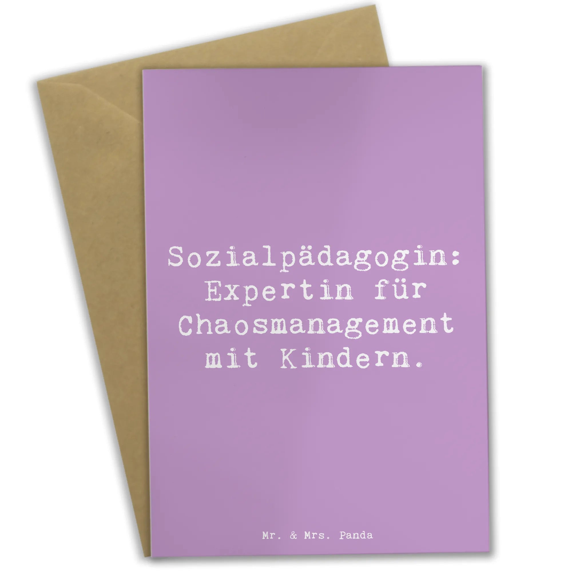 Grußkarte Spruch Sozialpädagogin Chaosmeisterin genesungskarte, vatertagskarte, osterkarte, valentinstagskarte, abiturkarte, osterkarten, neujahrskarte, kommunionskarte, Klappkarte, babykarte, Grußkarten, dankeskarten, Glückwunschkarte, Grußkarte, jubiläumskarte, einladungskarten, Motivkarte, hochzeitskarten, Beileidskarte, glückwunschkarten, weihnachtskarten, firmungskarte, spruchkarte, Firma, Mitarbeiter, Arbeitskollege, Kollegin, Kollege, Rente, Abschied, Ausbildung, Beruf, Jubiläum, Geschenk, Dankeschön, Danke, Schenken