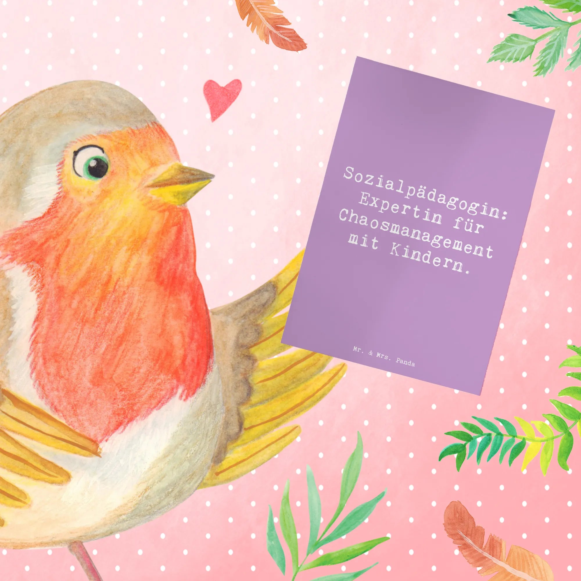 Grußkarte Spruch Sozialpädagogin Chaosmeisterin genesungskarte, vatertagskarte, osterkarte, valentinstagskarte, abiturkarte, osterkarten, neujahrskarte, kommunionskarte, Klappkarte, babykarte, Grußkarten, dankeskarten, Glückwunschkarte, Grußkarte, jubiläumskarte, einladungskarten, Motivkarte, hochzeitskarten, Beileidskarte, glückwunschkarten, weihnachtskarten, firmungskarte, spruchkarte, Firma, Mitarbeiter, Arbeitskollege, Kollegin, Kollege, Rente, Abschied, Ausbildung, Beruf, Jubiläum, Geschenk, Dankeschön, Danke, Schenken