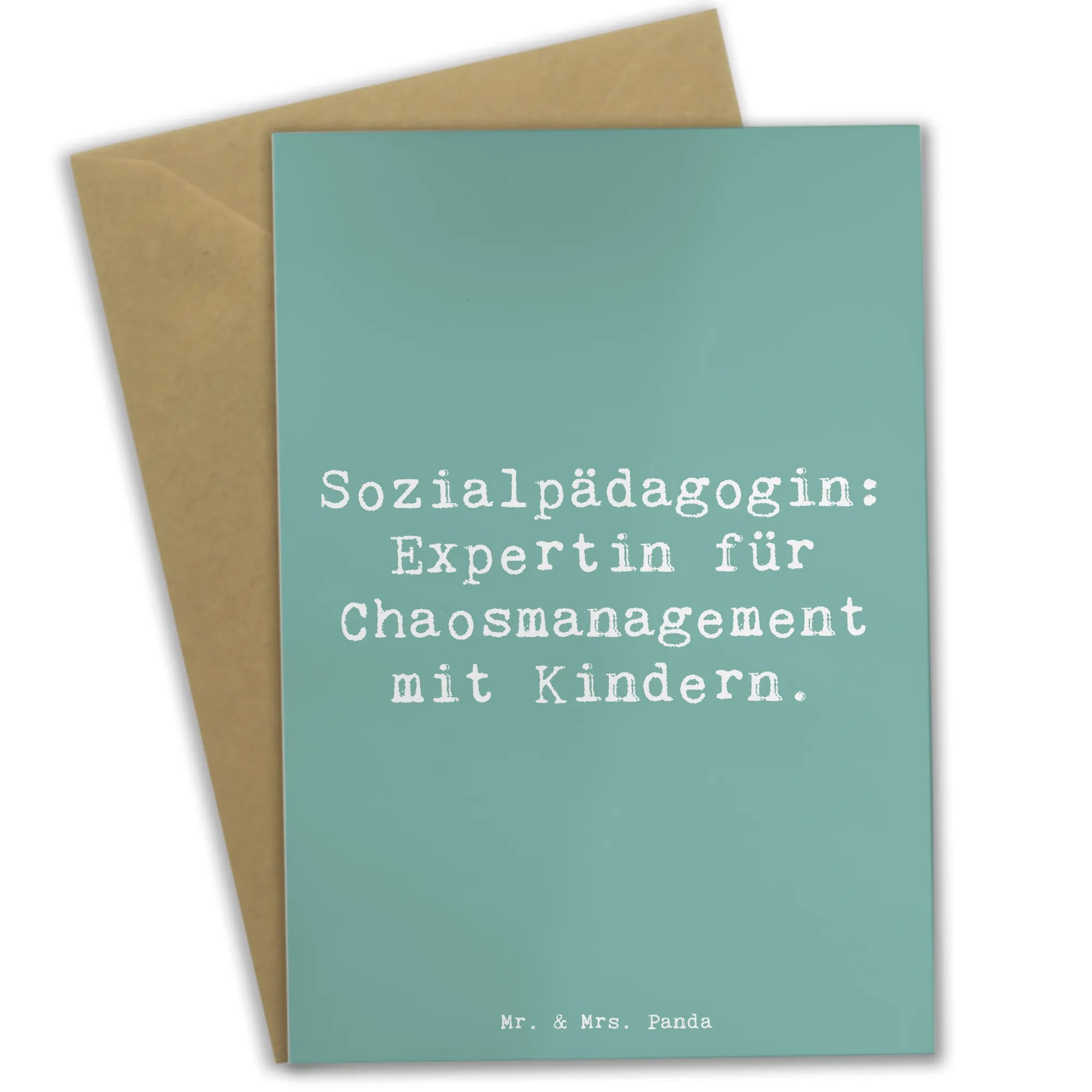 Grußkarte Spruch Sozialpädagogin Chaosmeisterin genesungskarte, vatertagskarte, osterkarte, valentinstagskarte, abiturkarte, osterkarten, neujahrskarte, kommunionskarte, Klappkarte, babykarte, Grußkarten, dankeskarten, Glückwunschkarte, Grußkarte, jubiläumskarte, einladungskarten, Motivkarte, hochzeitskarten, Beileidskarte, glückwunschkarten, weihnachtskarten, firmungskarte, spruchkarte, Firma, Mitarbeiter, Arbeitskollege, Kollegin, Kollege, Rente, Abschied, Ausbildung, Beruf, Jubiläum, Geschenk, Dankeschön, Danke, Schenken