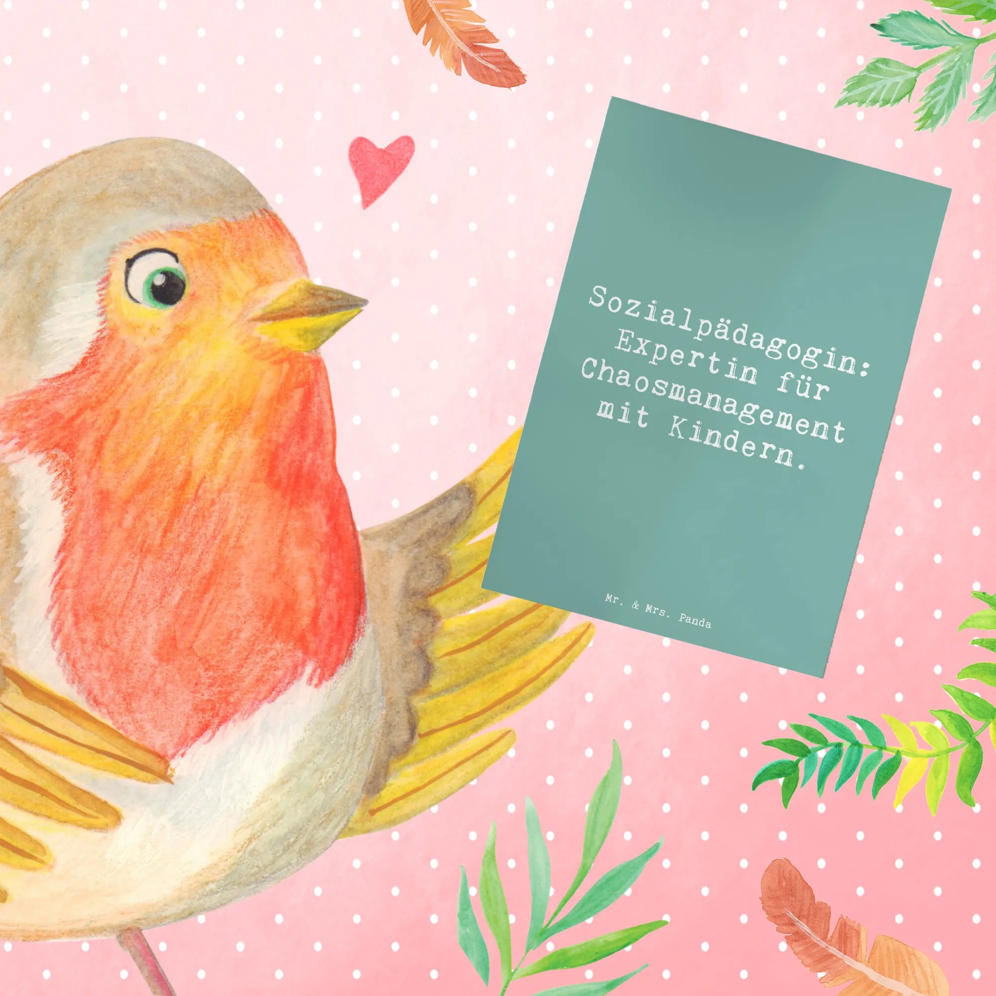Grußkarte Spruch Sozialpädagogin Chaosmeisterin genesungskarte, vatertagskarte, osterkarte, valentinstagskarte, abiturkarte, osterkarten, neujahrskarte, kommunionskarte, Klappkarte, babykarte, Grußkarten, dankeskarten, Glückwunschkarte, Grußkarte, jubiläumskarte, einladungskarten, Motivkarte, hochzeitskarten, Beileidskarte, glückwunschkarten, weihnachtskarten, firmungskarte, spruchkarte, Firma, Mitarbeiter, Arbeitskollege, Kollegin, Kollege, Rente, Abschied, Ausbildung, Beruf, Jubiläum, Geschenk, Dankeschön, Danke, Schenken