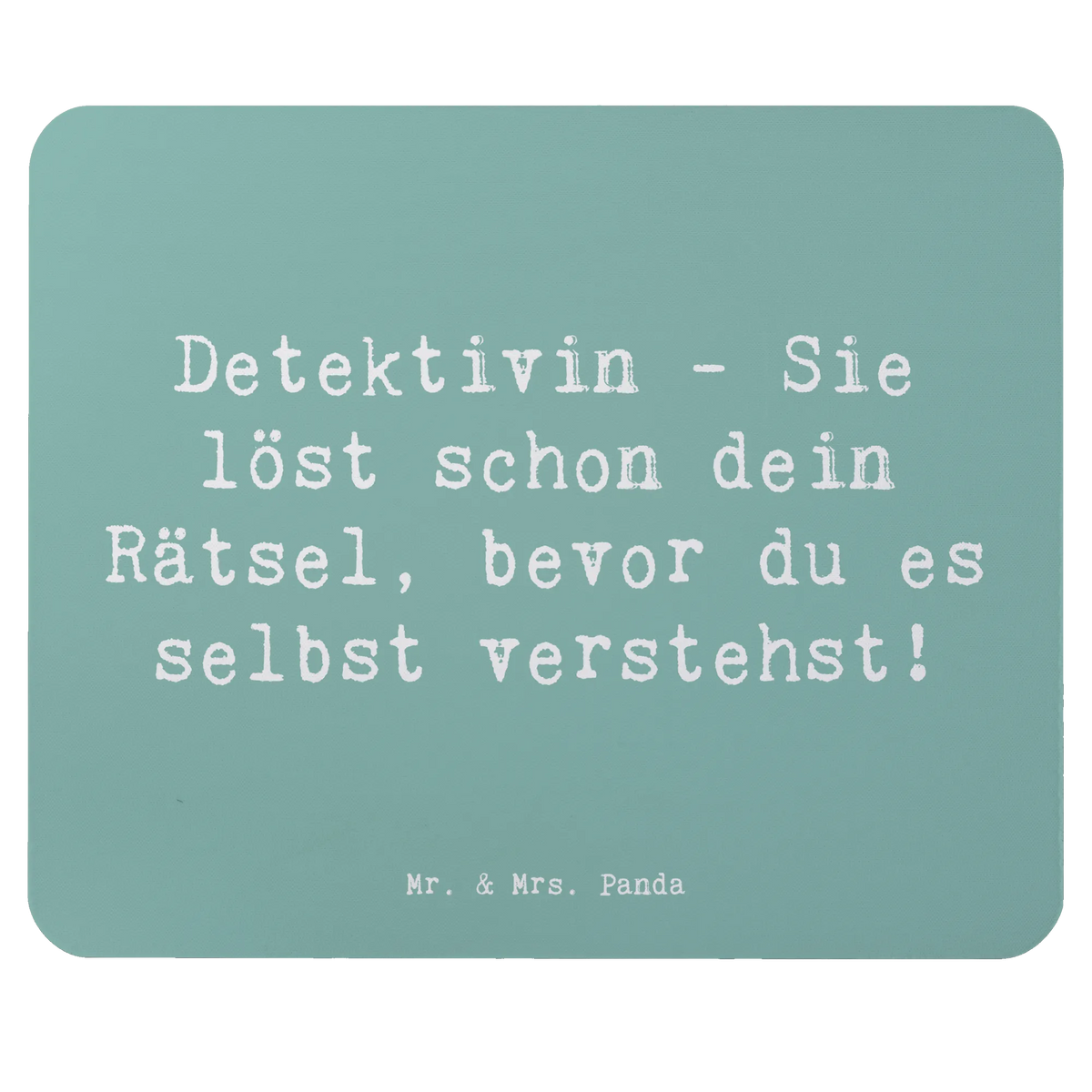 Mauspad Spruch Detektivin Rätsel laptop mauspad, notebook mauspad, pc mousepad, mauspad laptop, laptop mousepad, mausteppich, pc mausunterlage, gummi mauspad, Mousepad, computer mousepad, Mauspad, pc mauspad, computermatte, Mouse Pad, computer mauspad, mousematte, mauspad pc, Firma, Mitarbeiter, Arbeitskollege, Kollegin, Kollege, Rente, Abschied, Ausbildung, Beruf, Jubiläum, Geschenk, Dankeschön, Danke, Schenken