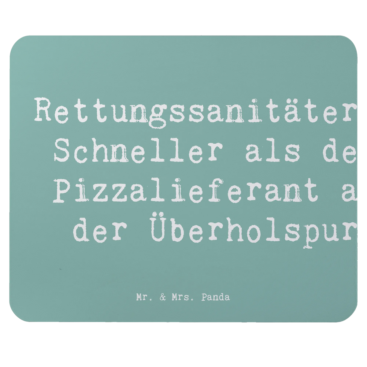 Mauspad Spruch Rettungssanitäterin Action mousematte, pc mausunterlage, pc mauspad, Mauspad, computer mousepad, notebook mauspad, laptop mousepad, Mouse Pad, computer mauspad, mauspad pc, laptop mauspad, mauspad laptop, gummi mauspad, mausteppich, pc mousepad, Mousepad, computermatte, Firma, Mitarbeiter, Arbeitskollege, Kollegin, Kollege, Rente, Abschied, Ausbildung, Beruf, Jubiläum, Geschenk, Dankeschön, Danke, Schenken