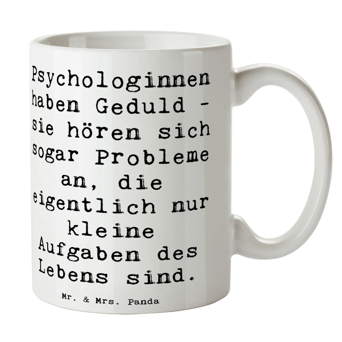 Tasse Spruch Geduldige Psychologin Pott, Frühstückstasse, Geschenktasse, milchtasse, Kaffeepott, hochwertige tasse, kaffeetasse keramik, Sprüchetasse, kaffeetasse bedruckt, kakaobecher, Motivtasse, Bedruckte Tasse, Kakaotasse, schöne tasse, Teetasse, tasse für büro, tasse für kaffee, Tasse, Henkeltasse, design tasse, kaffeebecher bedruckt, Trinkbecher, Henkelpott, milchkaffeetasse, kaffeebecher keramik, Tasse mit Motiv, Bürobecher, statement tasse, heißgetränkebecher, Keramiktasse, Teebecher, Dekotasse, Keramikbecher, Kaffeebecher, Kaffeetasse, Bürotasse, Designtasse, Trinktasse, haferl, Teepott, Henkelbecher, Frühstücksbecher, Becher, cappuccinotasse, Tasse mit Spruch, Beruf, Schenken, Ausbildung, Abschied, Rente, Jubiläum, Kollege, Kollegin, Arbeitskollege, Mitarbeiter, Firma, Geschenk, Danke, Dankeschön