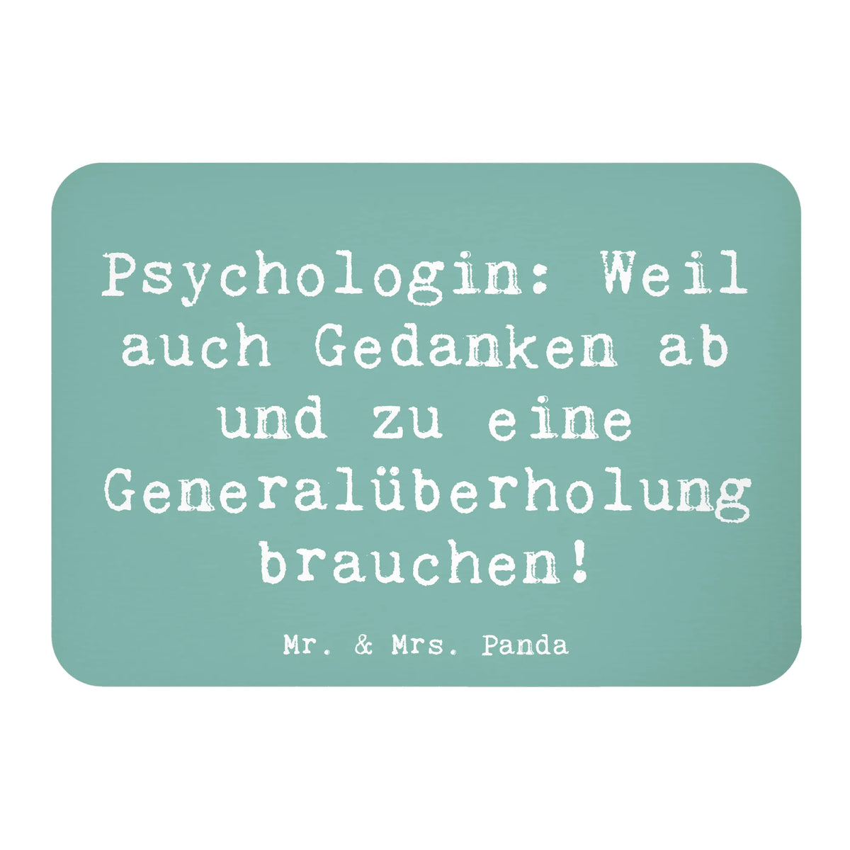 Magnet Spruch Psychologin Gedanken rechteckmagnet, Pinnwandmagnet, notizmagnet, memomagnet, küchenmagnet, spruchmagnet, Kühlschrankmagnet, holzmagnet, zettelhalter, bildmagnet, whiteboardmagnet, mdf magnet, büromagnet, Dekomagnet, holz kühlschrankmagnet, holz whiteboardmagnet, Notizhalter, haftmagnet, einkaufszettelmagnet, wandmagnet, tafelmagnet, magnet, designmagnet, Firma, Mitarbeiter, Arbeitskollege, Kollegin, Kollege, Rente, Abschied, Ausbildung, Beruf, Jubiläum, Geschenk, Dankeschön, Danke, Schenken