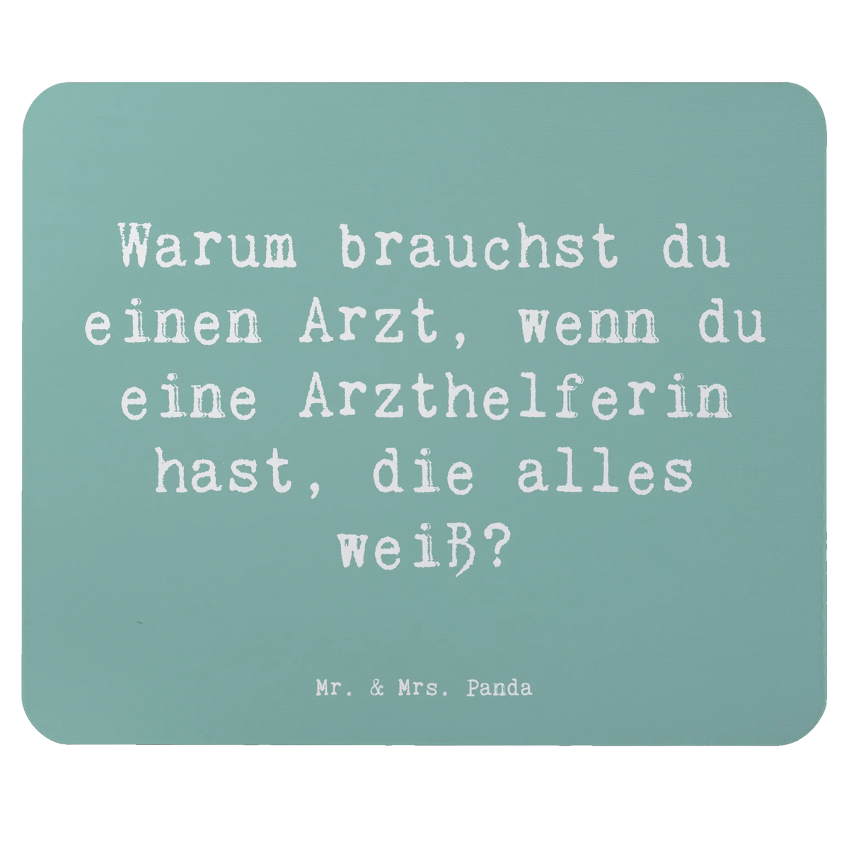 Mauspad Spruch Kluge Arzthelferin Mauspad, mauspad laptop, gummi mauspad, mousematte, computer mousepad, notebook mauspad, mausteppich, pc mousepad, pc mauspad, Mousepad, computermatte, laptop mousepad, laptop mauspad, pc mausunterlage, computer mauspad, Mouse Pad, mauspad pc, Firma, Mitarbeiter, Arbeitskollege, Kollegin, Kollege, Rente, Abschied, Ausbildung, Beruf, Jubiläum, Geschenk, Dankeschön, Danke, Schenken