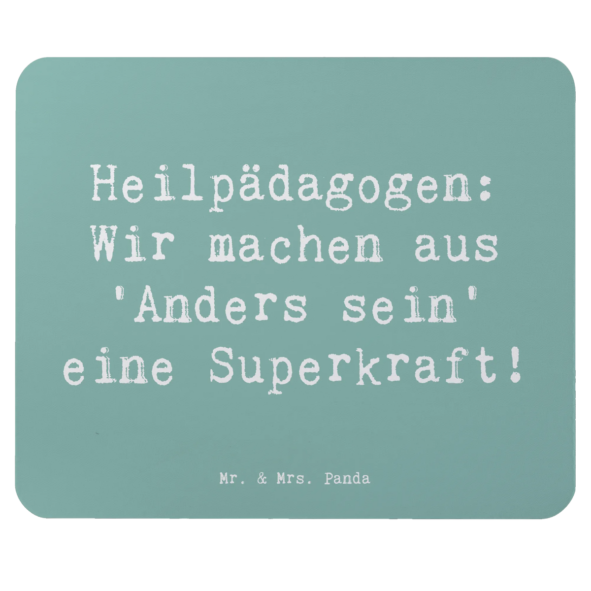 Mauspad Spruch Heilpädagogin Superkraft Mauspad, mausteppich, mauspad pc, Mouse Pad, notebook mauspad, gummi mauspad, Mousepad, mousematte, pc mousepad, pc mauspad, pc mausunterlage, laptop mousepad, computer mauspad, computermatte, mauspad laptop, computer mousepad, laptop mauspad, Firma, Mitarbeiter, Arbeitskollege, Kollegin, Kollege, Rente, Abschied, Ausbildung, Beruf, Jubiläum, Geschenk, Dankeschön, Danke, Schenken