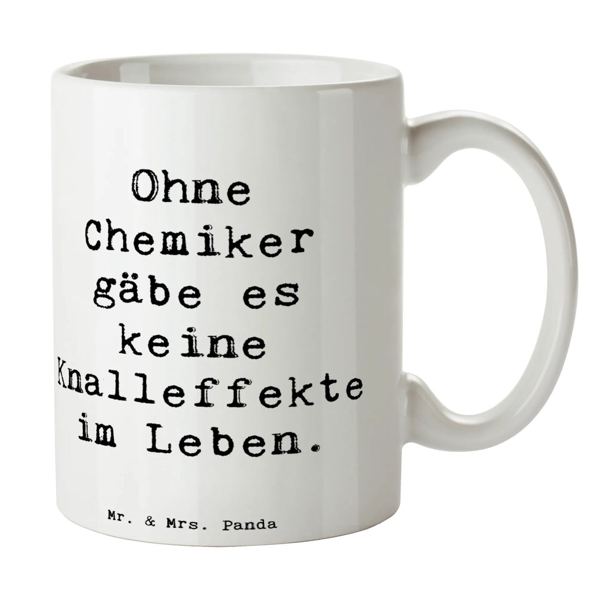 Tasse Spruch Chemiker Knalleffekte design tasse, tasse für büro, milchkaffeetasse, Teetasse, milchtasse, Teebecher, Dekotasse, kaffeetasse bedruckt, Tasse mit Spruch, tasse für kaffee, Kaffeetasse, schöne tasse, statement tasse, cappuccinotasse, Trinkbecher, haferl, Sprüchetasse, Frühstückstasse, Frühstücksbecher, heißgetränkebecher, kaffeebecher bedruckt, Henkelbecher, Bedruckte Tasse, Kaffeebecher, Trinktasse, Keramiktasse, hochwertige tasse, kaffeetasse keramik, Motivtasse, Tasse mit Motiv, Kakaotasse, kaffeebecher keramik, Designtasse, Keramikbecher, Kaffeepott, Becher, kakaobecher, Bürobecher, Pott, Teepott, Henkeltasse, Bürotasse, Tasse, Henkelpott, Geschenktasse, Beruf, Schenken, Ausbildung, Abschied, Rente, Jubiläum, Kollege, Kollegin, Arbeitskollege, Mitarbeiter, Firma, Geschenk, Danke, Dankeschön