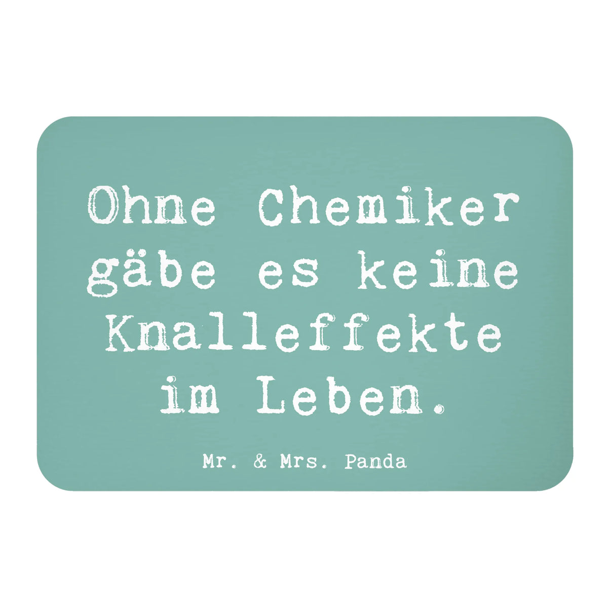 Magnet Spruch Chemiker Knalleffekte magnet, büromagnet, whiteboardmagnet, tafelmagnet, designmagnet, Notizhalter, memomagnet, holz kühlschrankmagnet, zettelhalter, wandmagnet, spruchmagnet, holz whiteboardmagnet, holzmagnet, rechteckmagnet, Dekomagnet, Pinnwandmagnet, Kühlschrankmagnet, mdf magnet, einkaufszettelmagnet, küchenmagnet, notizmagnet, bildmagnet, haftmagnet, Firma, Mitarbeiter, Arbeitskollege, Kollegin, Kollege, Rente, Abschied, Ausbildung, Beruf, Jubiläum, Geschenk, Dankeschön, Danke, Schenken